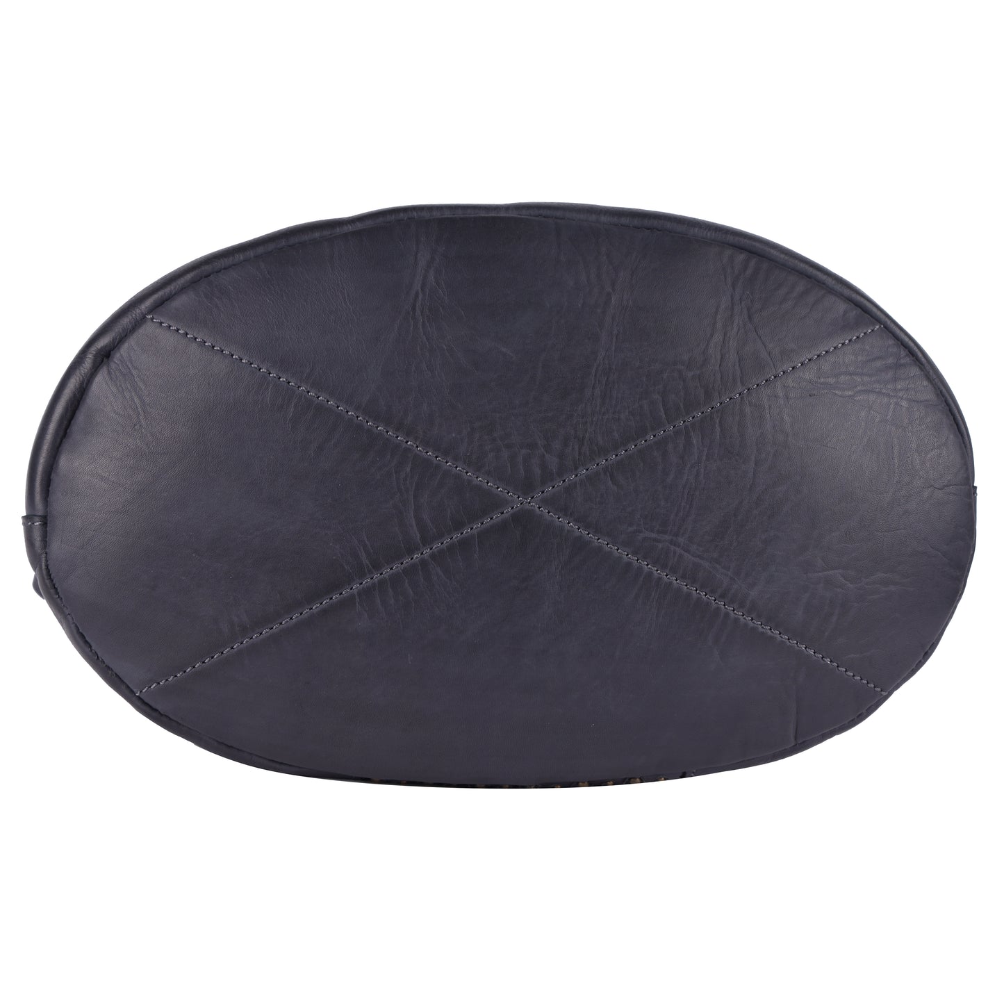 Caroline - The Shoulder Bag
