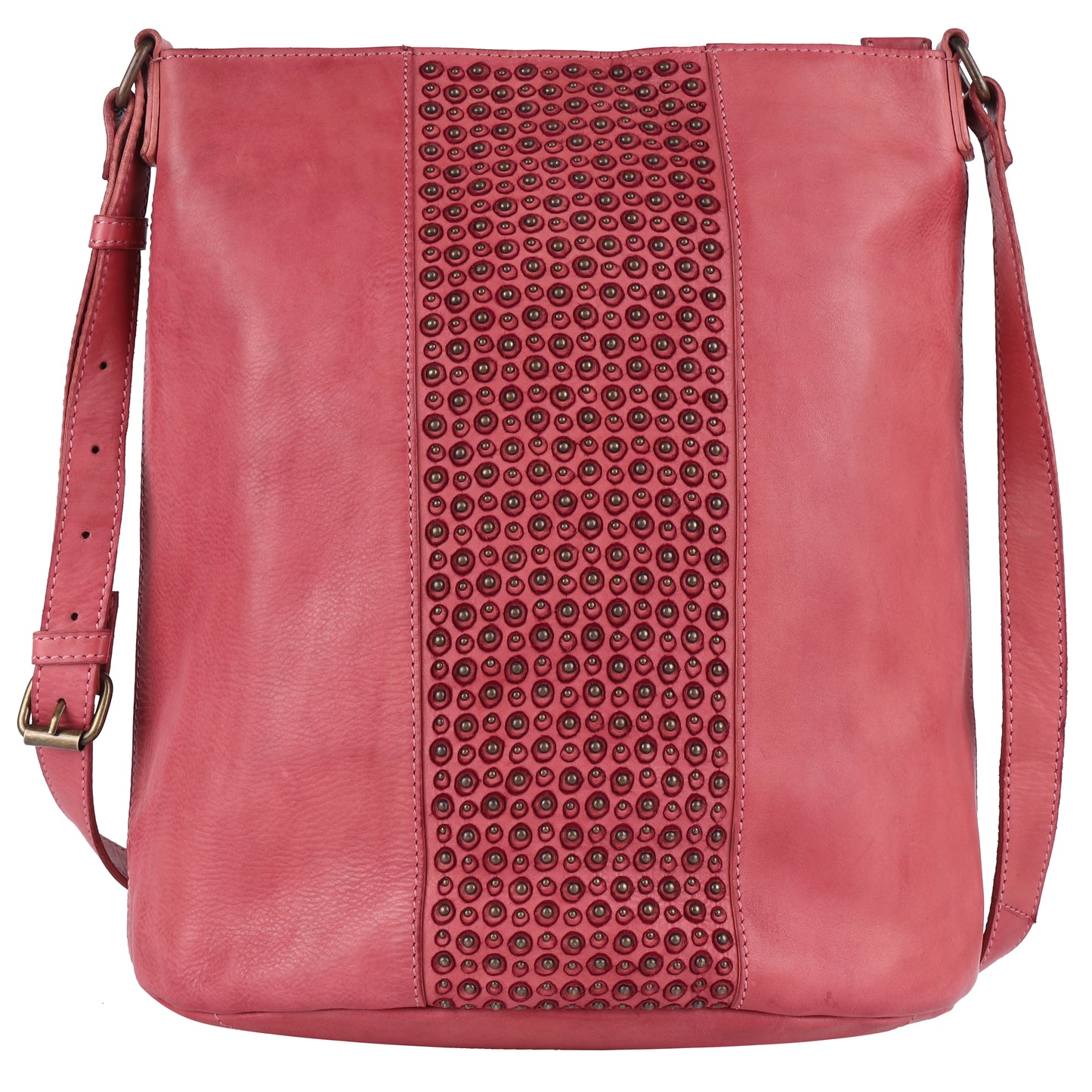 Caroline - The Shoulder Bag