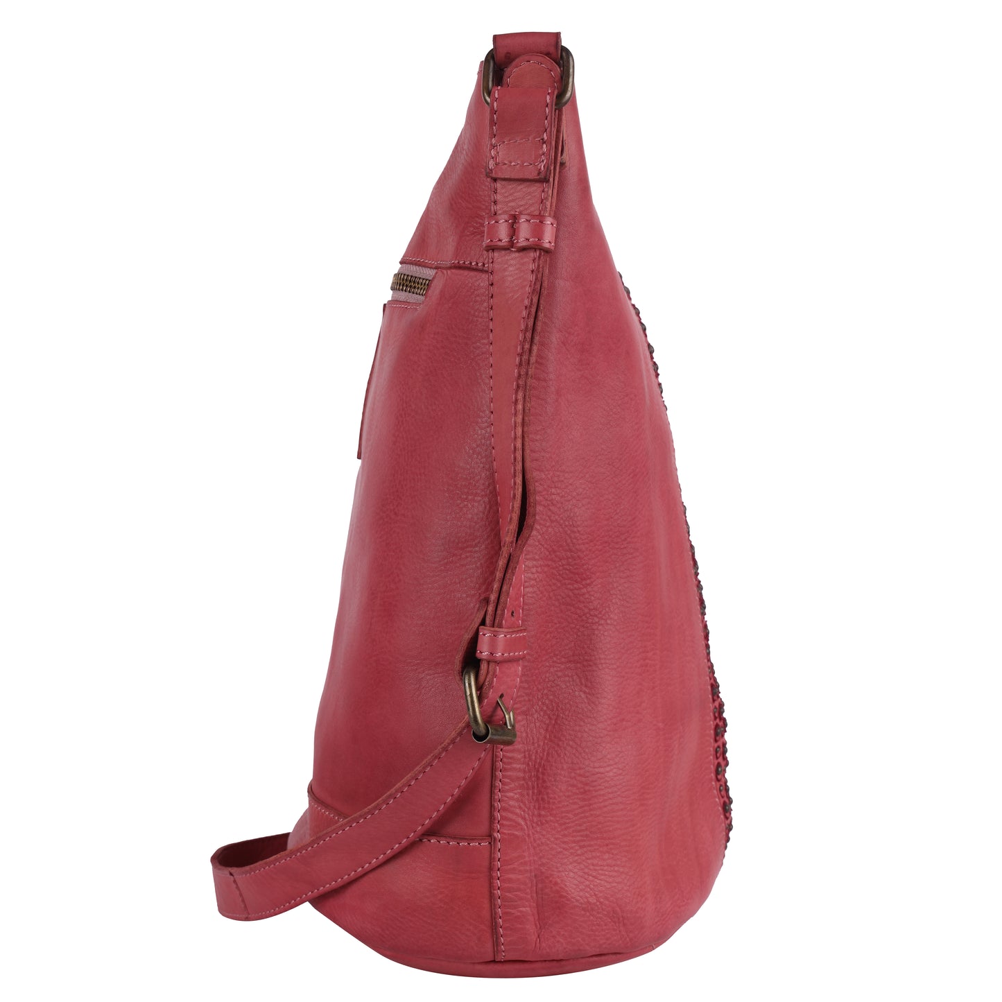 Caroline - The Shoulder Bag