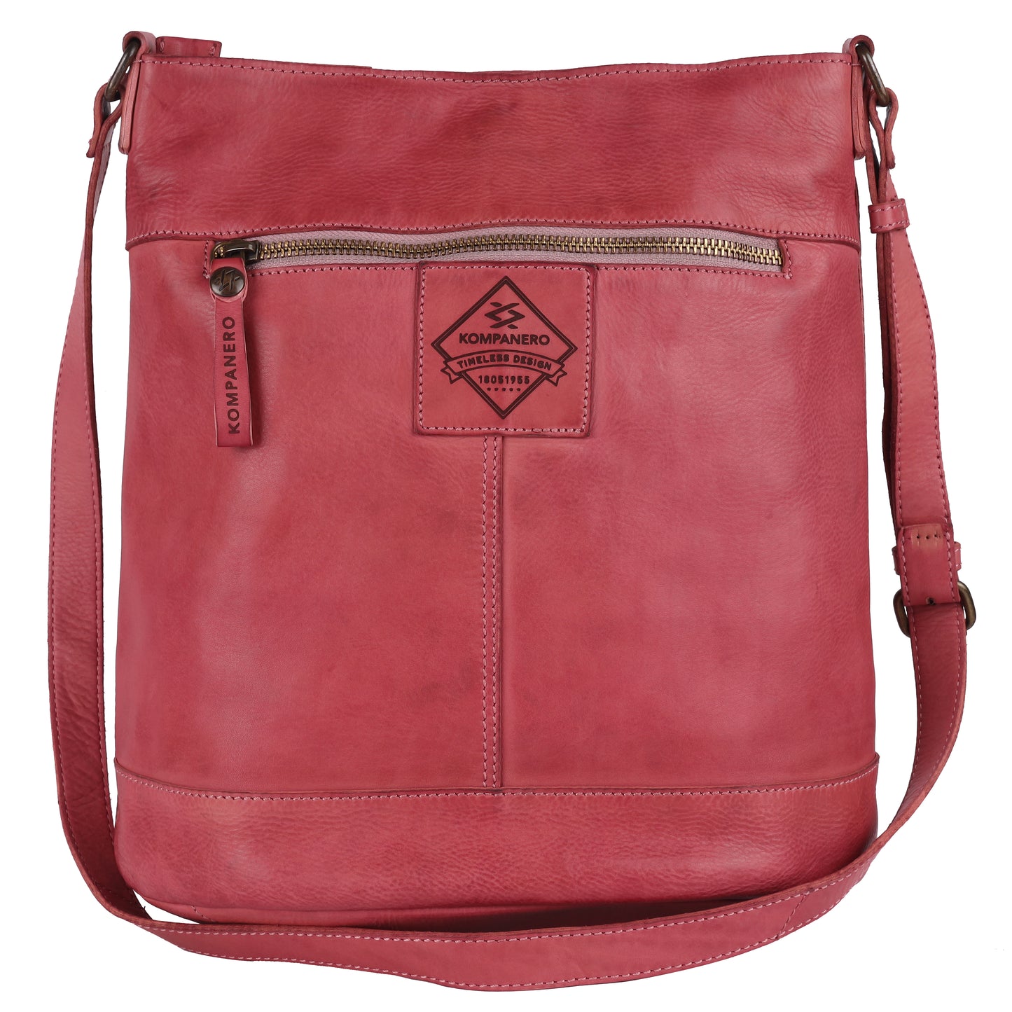 Caroline - The Shoulder Bag