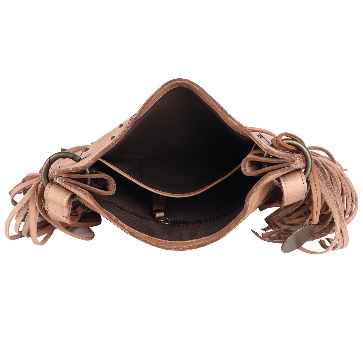 Aenor - The Sling Bag