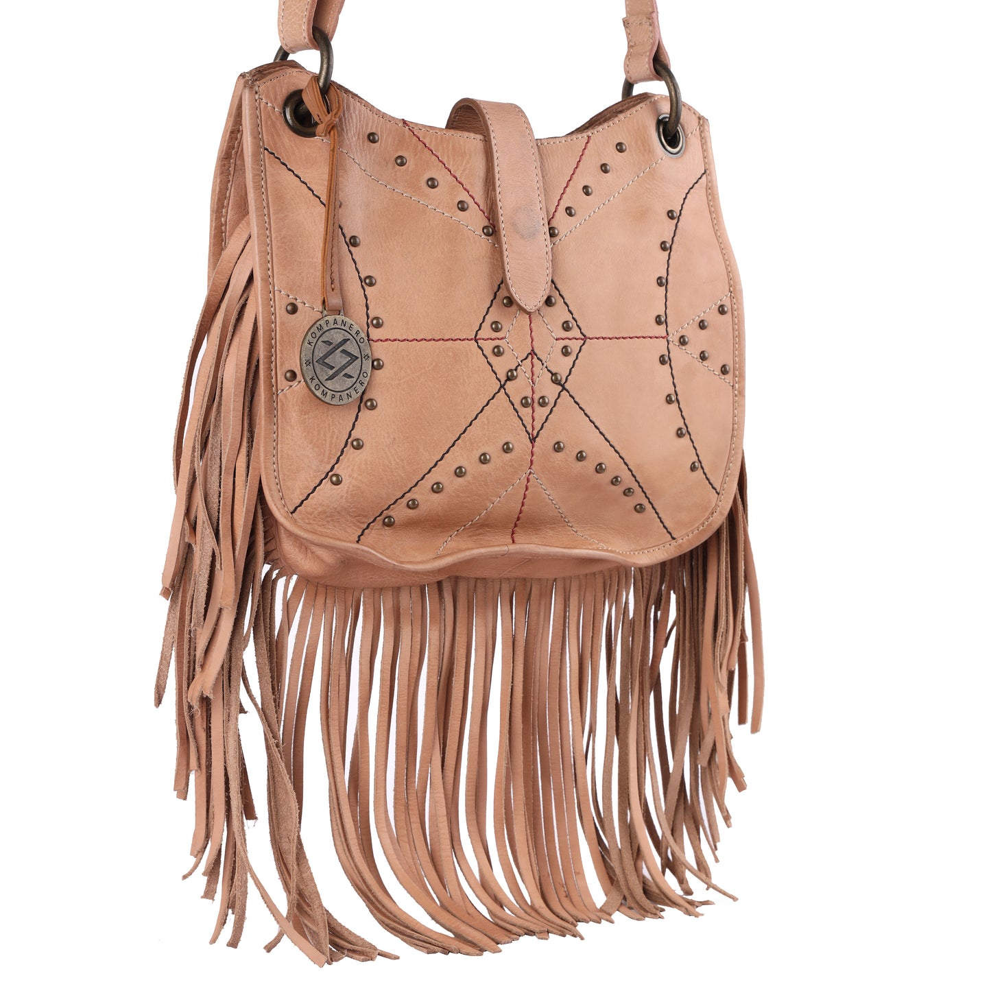 Aenor - The Sling Bag