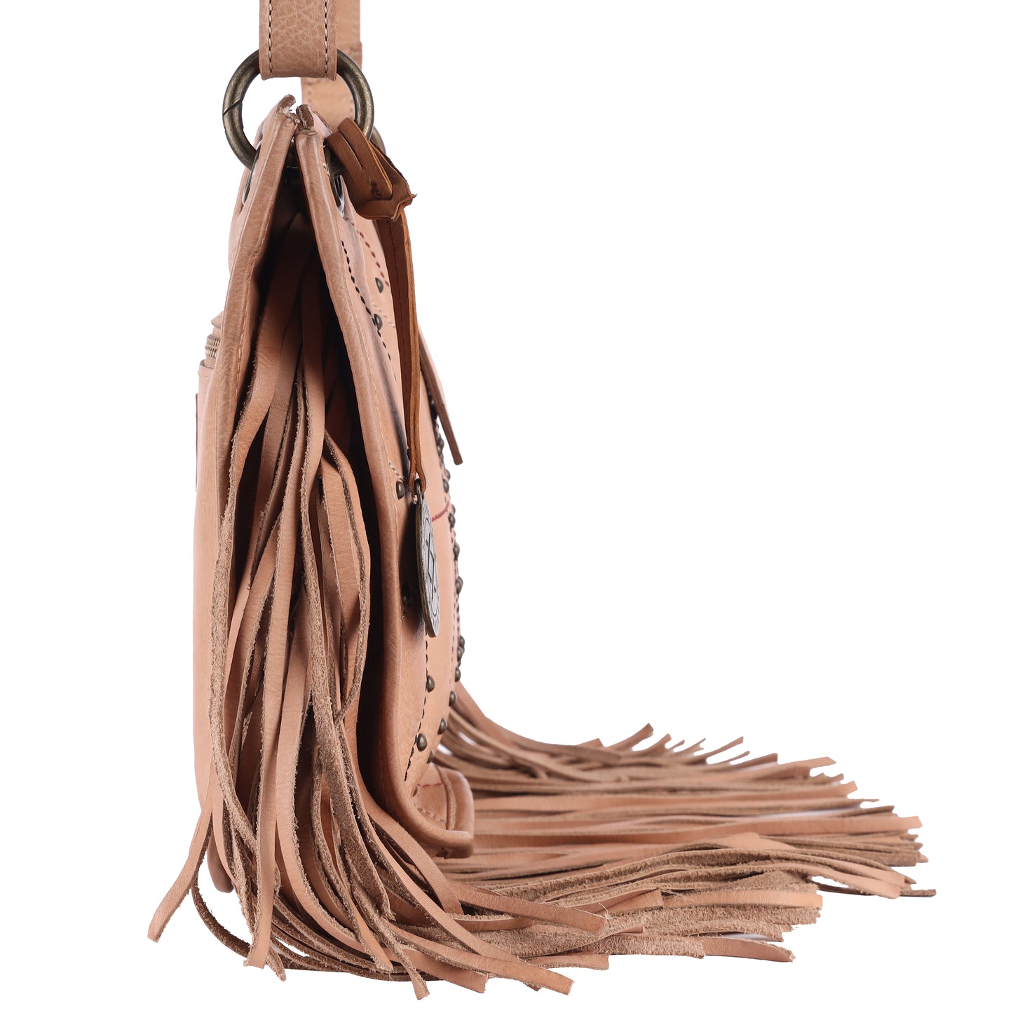 Aenor - The Sling Bag