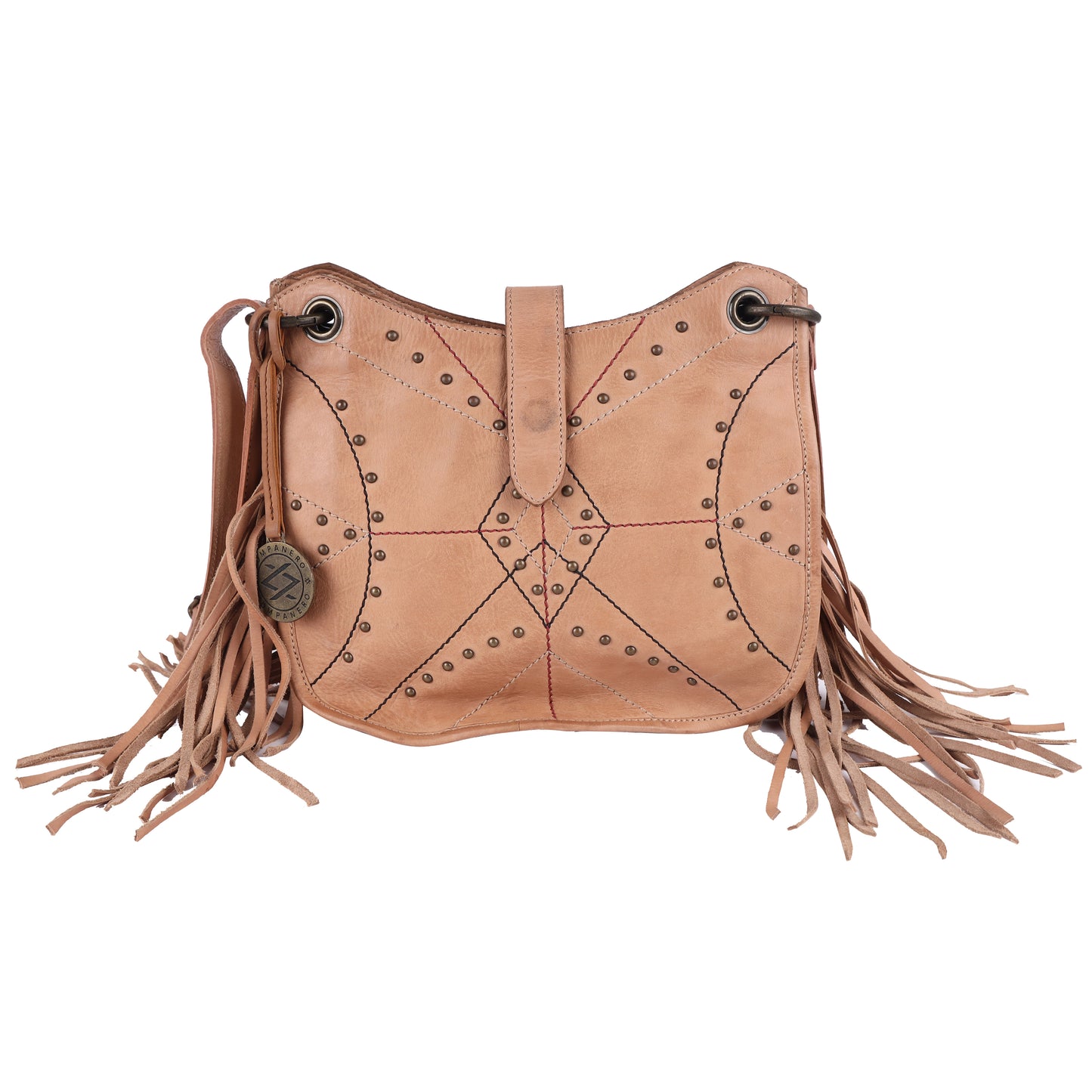 Aenor - The Sling Bag