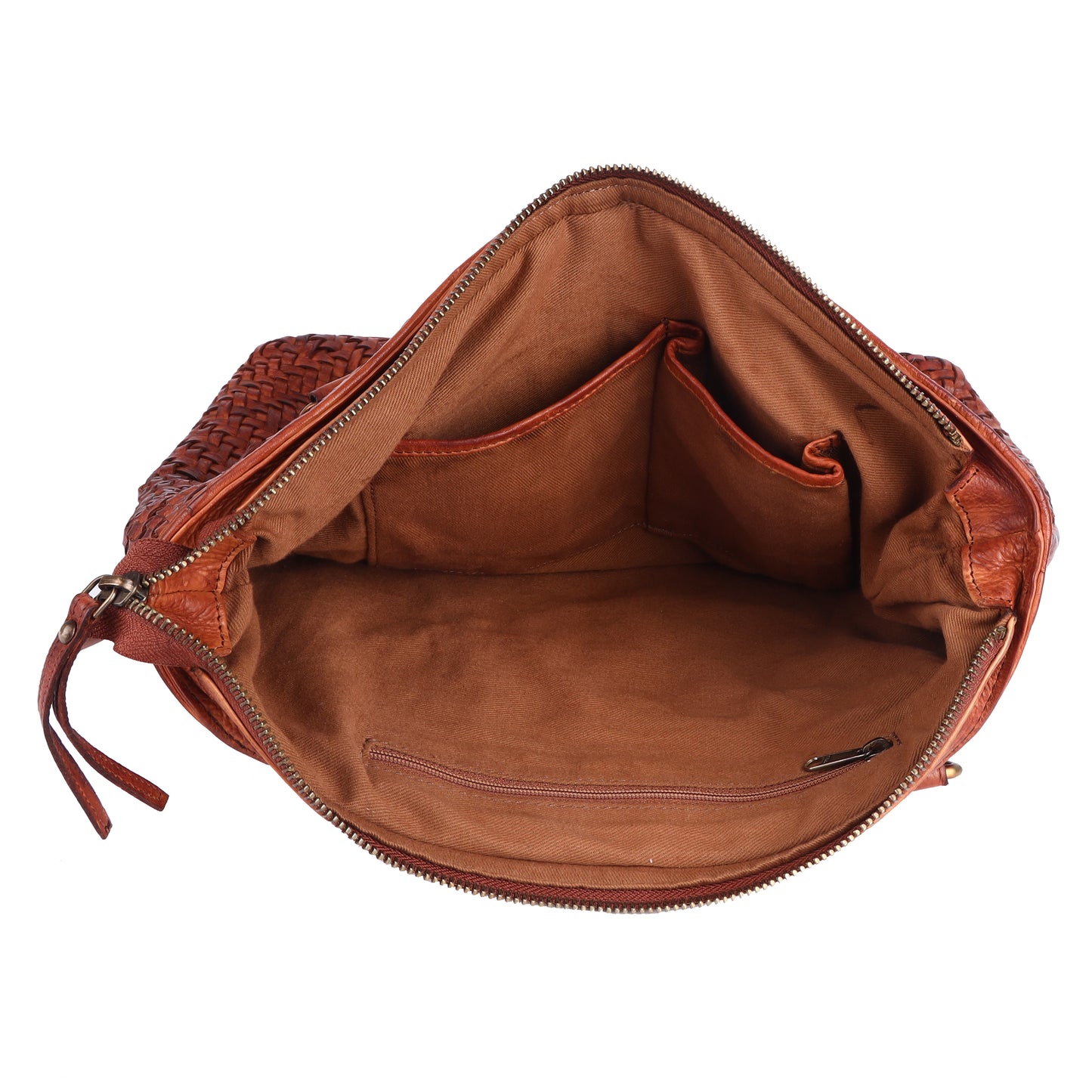 Martina - The Handbag