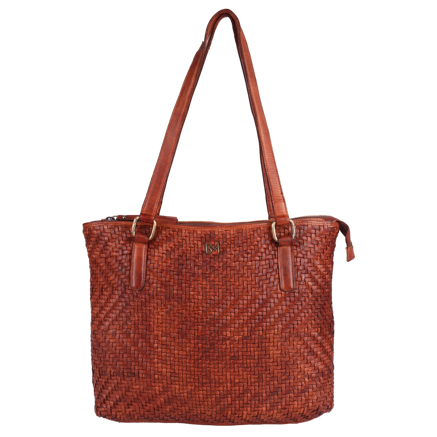 Martina - The Handbag