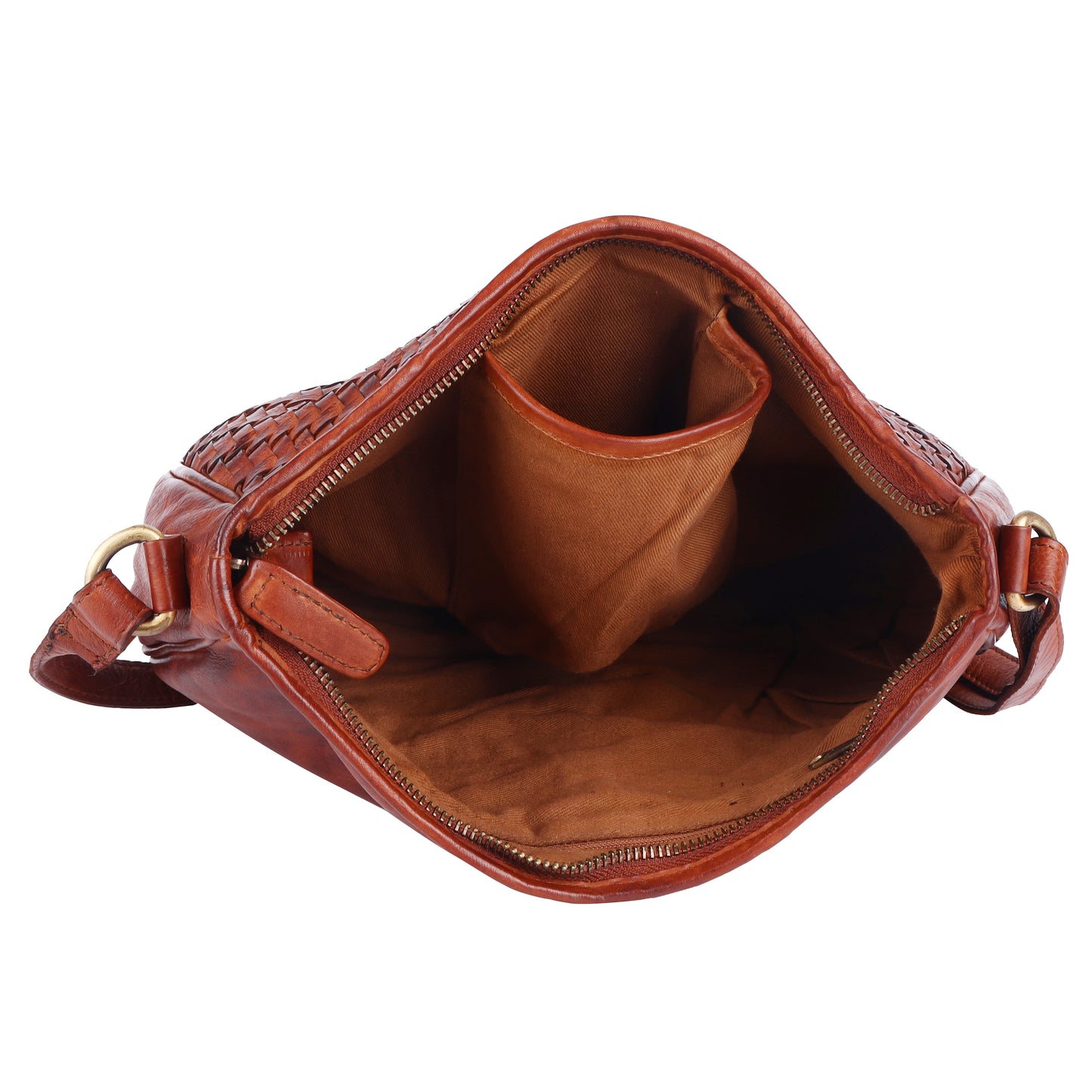 Annette - The Sling Bag