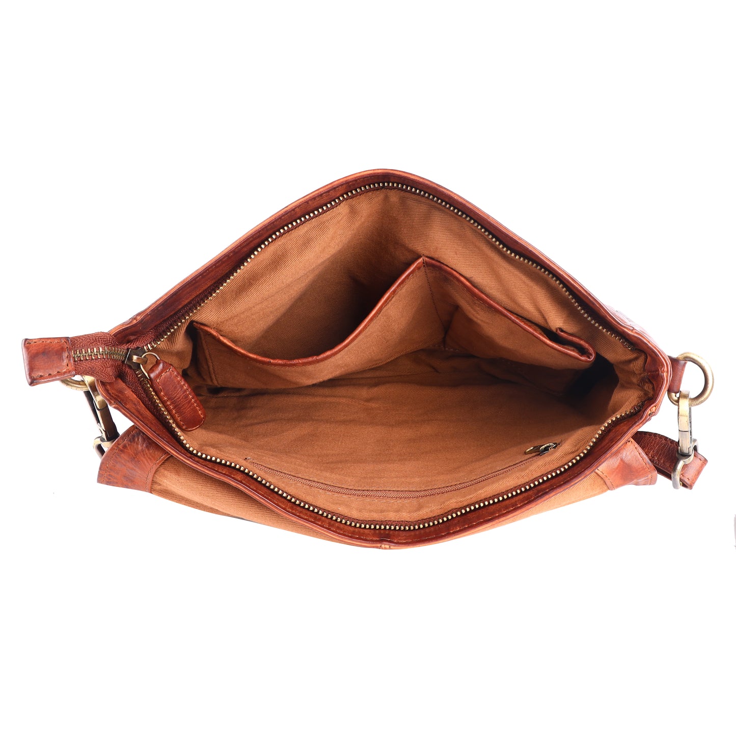 Audrey - The Sling Bag