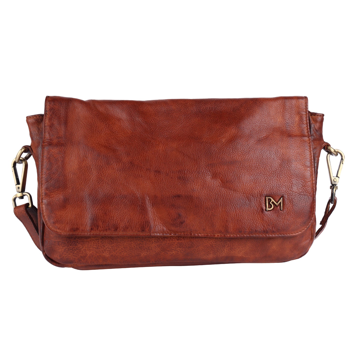 Audrey - The Sling Bag