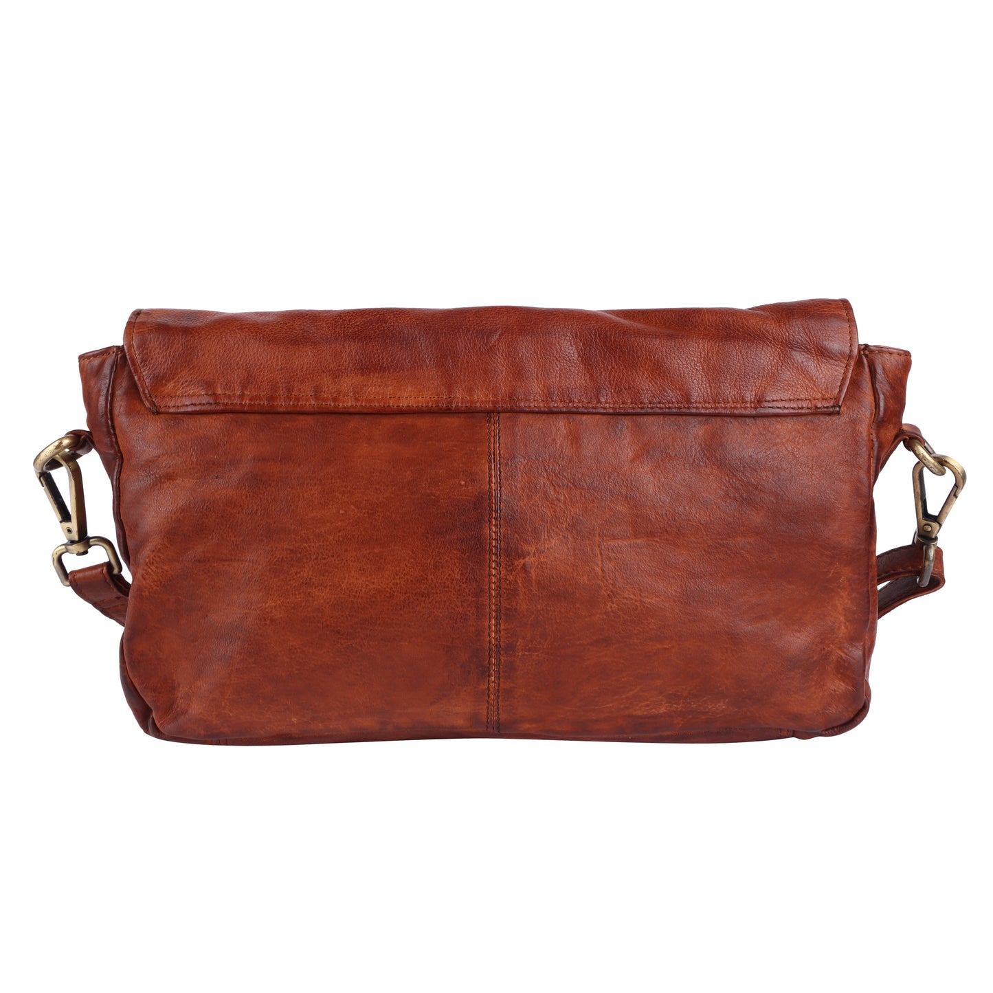 Audrey - The Sling Bag