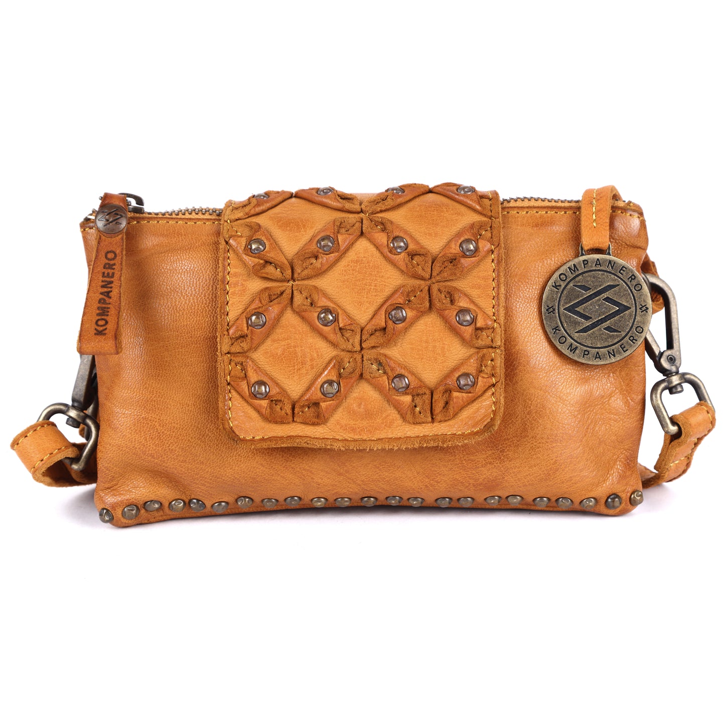 Ocie - The Sling Bag