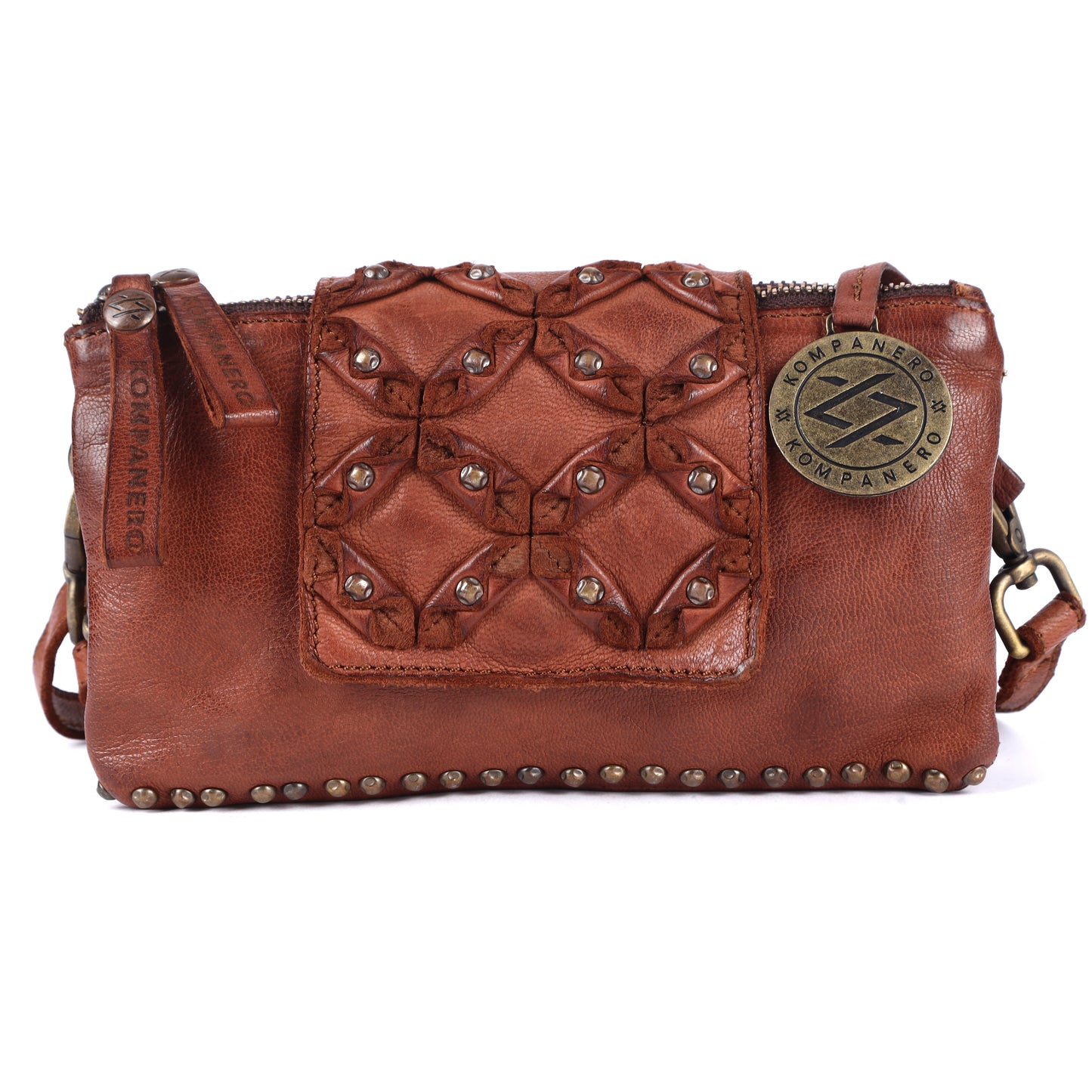 Ocie - The Sling Bag