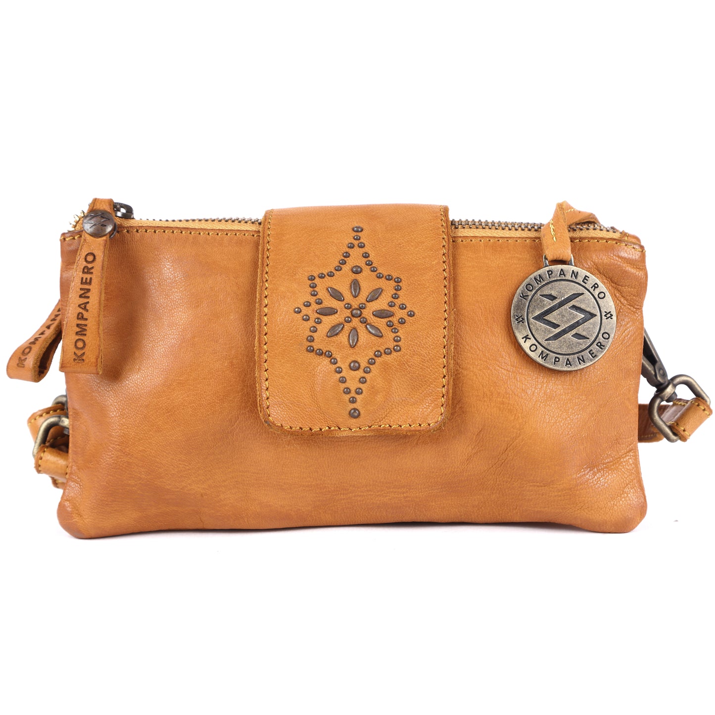 Kenna - The Sling Bag