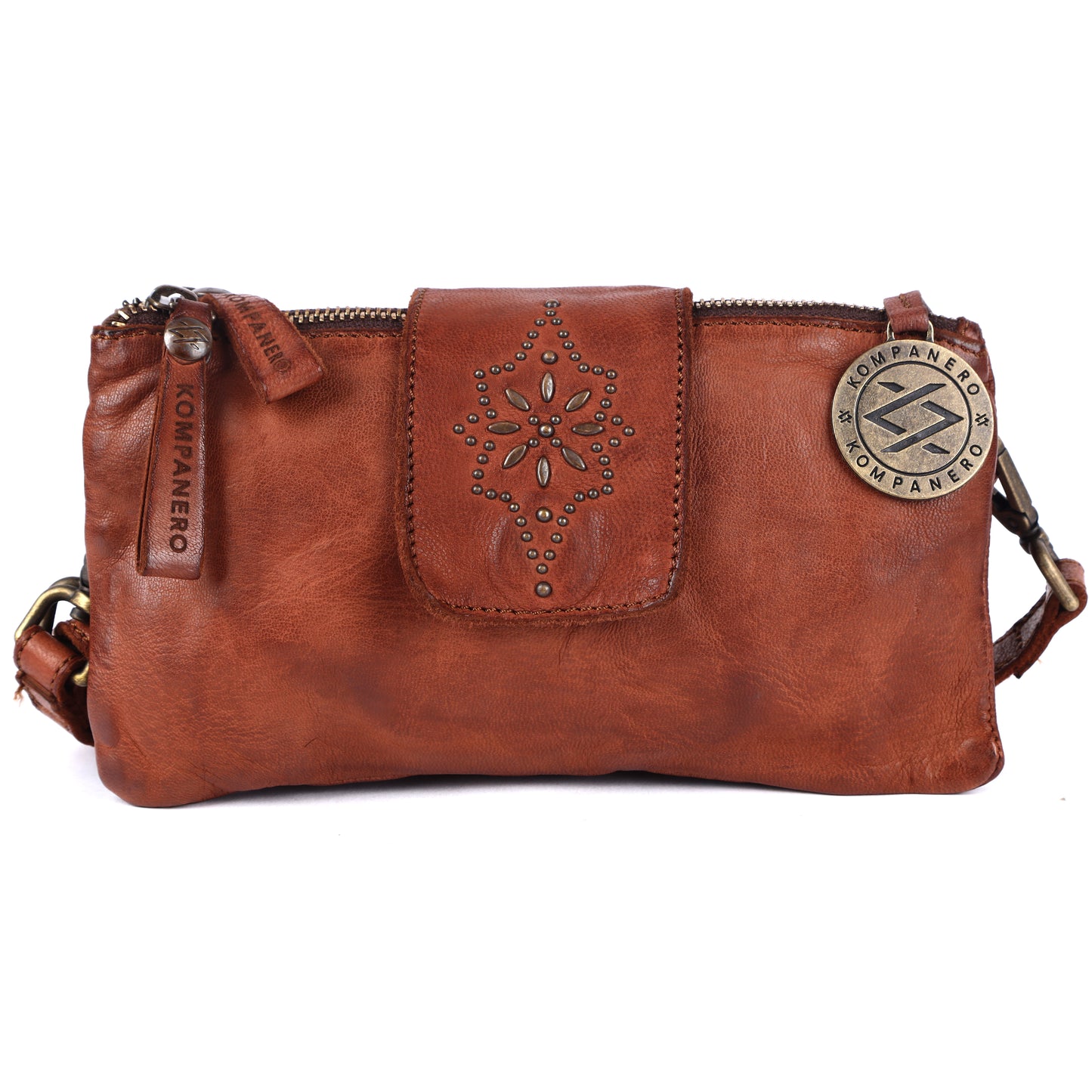 Kenna - The Sling Bag