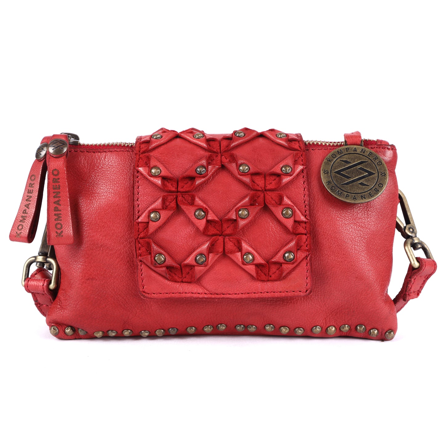 Ocie - The Sling Bag