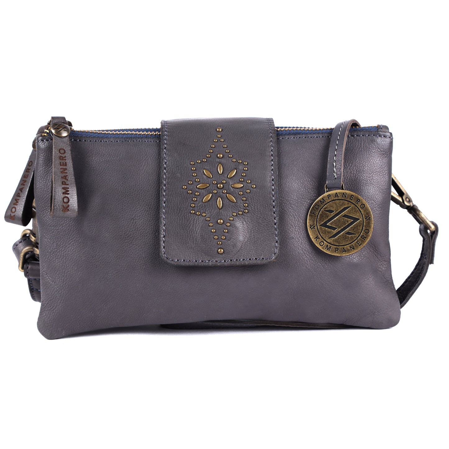 Kenna - The Sling Bag