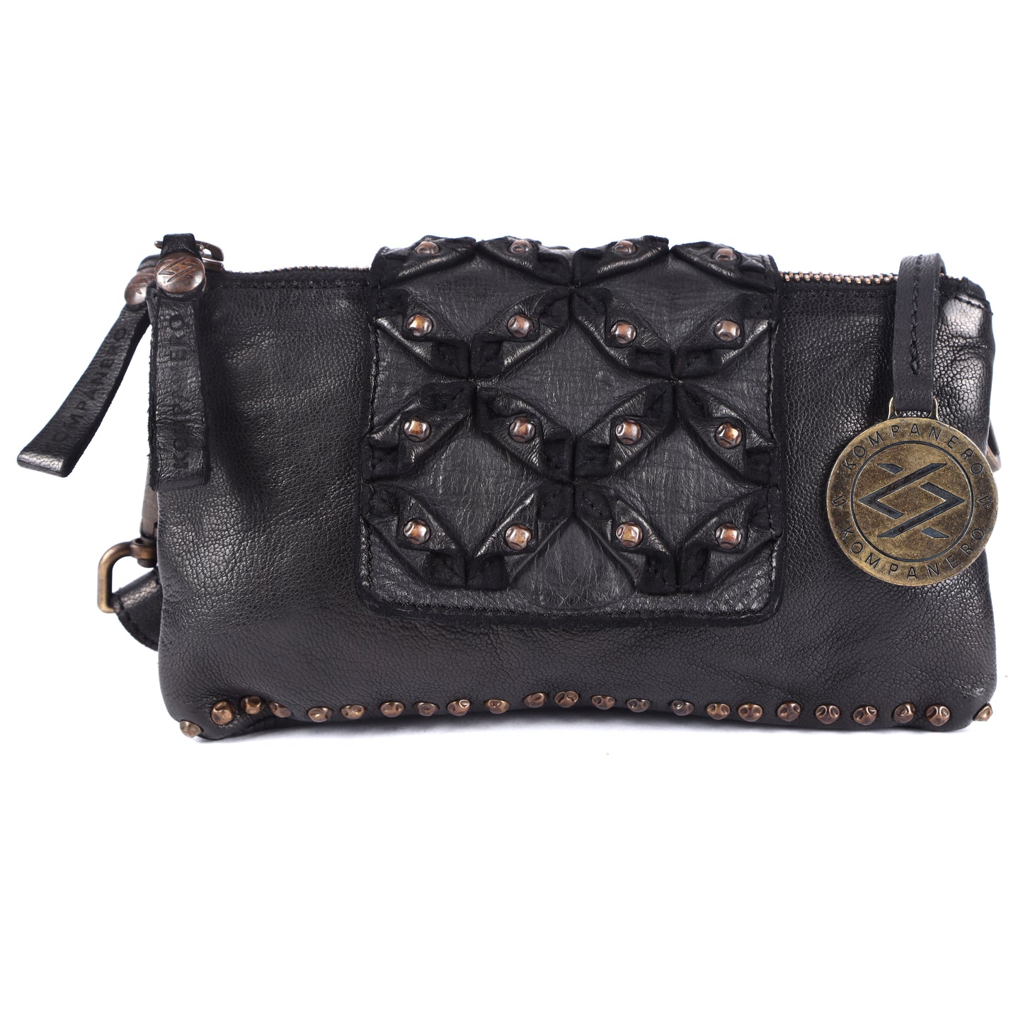 Ocie - The Sling Bag