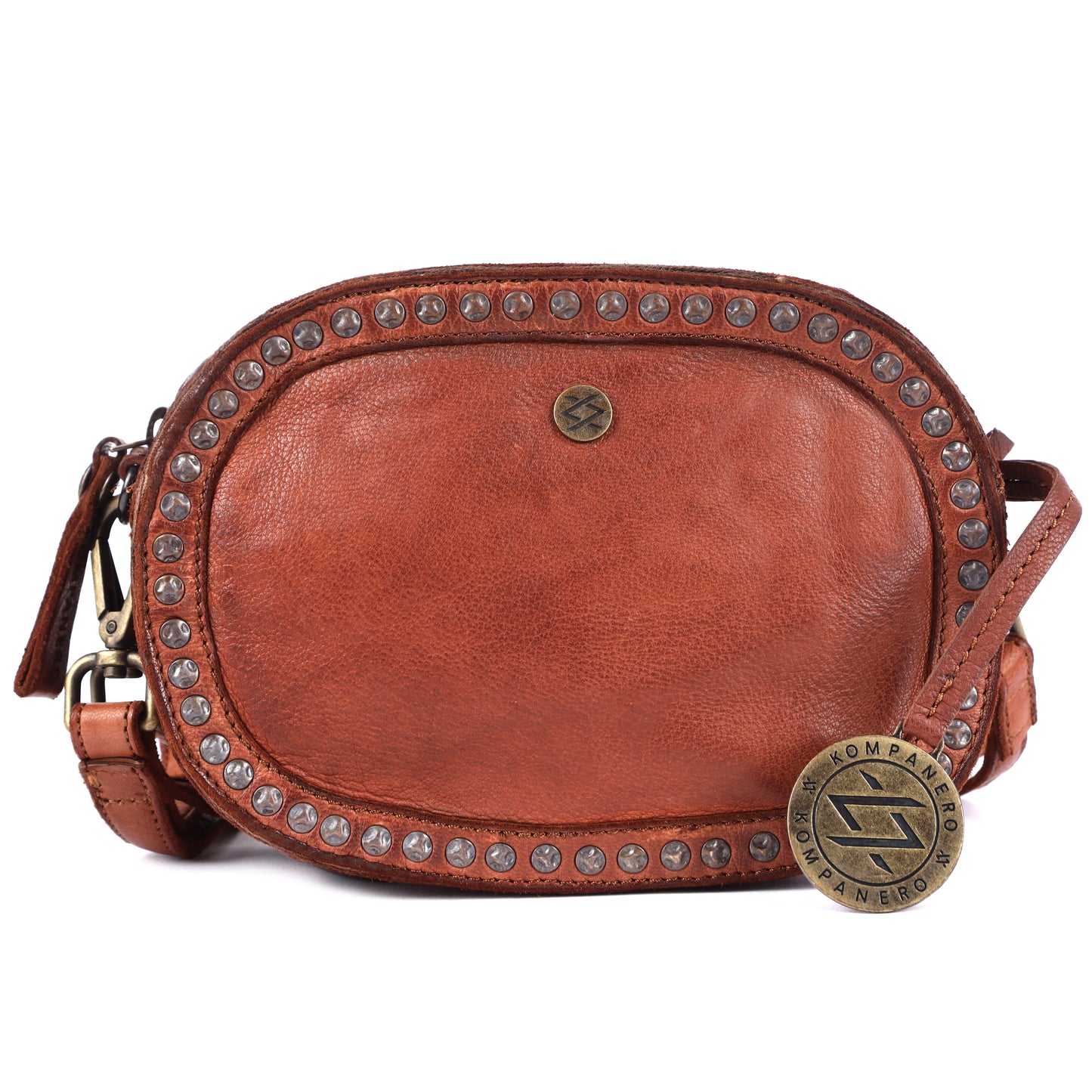 Sienna - The Sling Bag