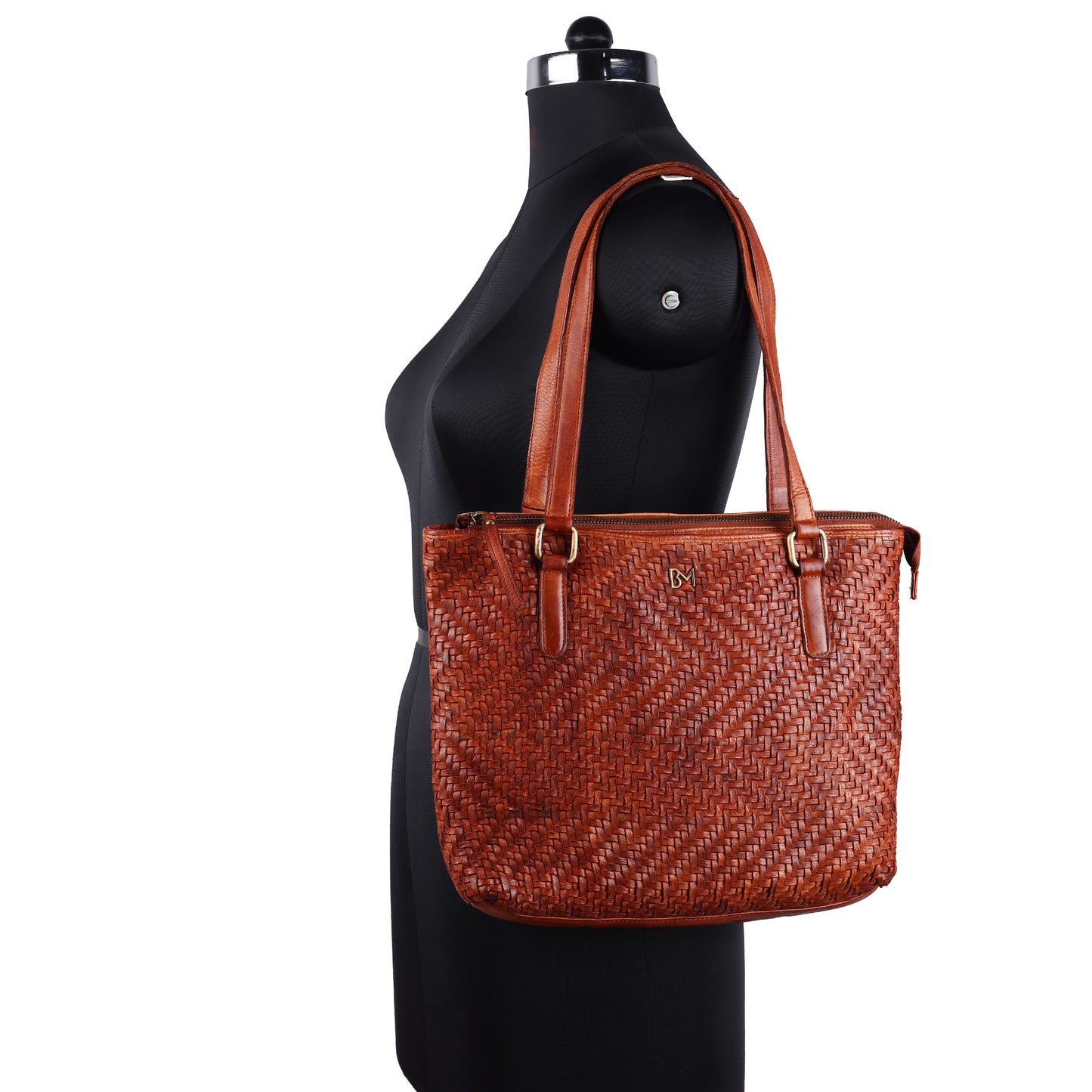 Martina - The Handbag