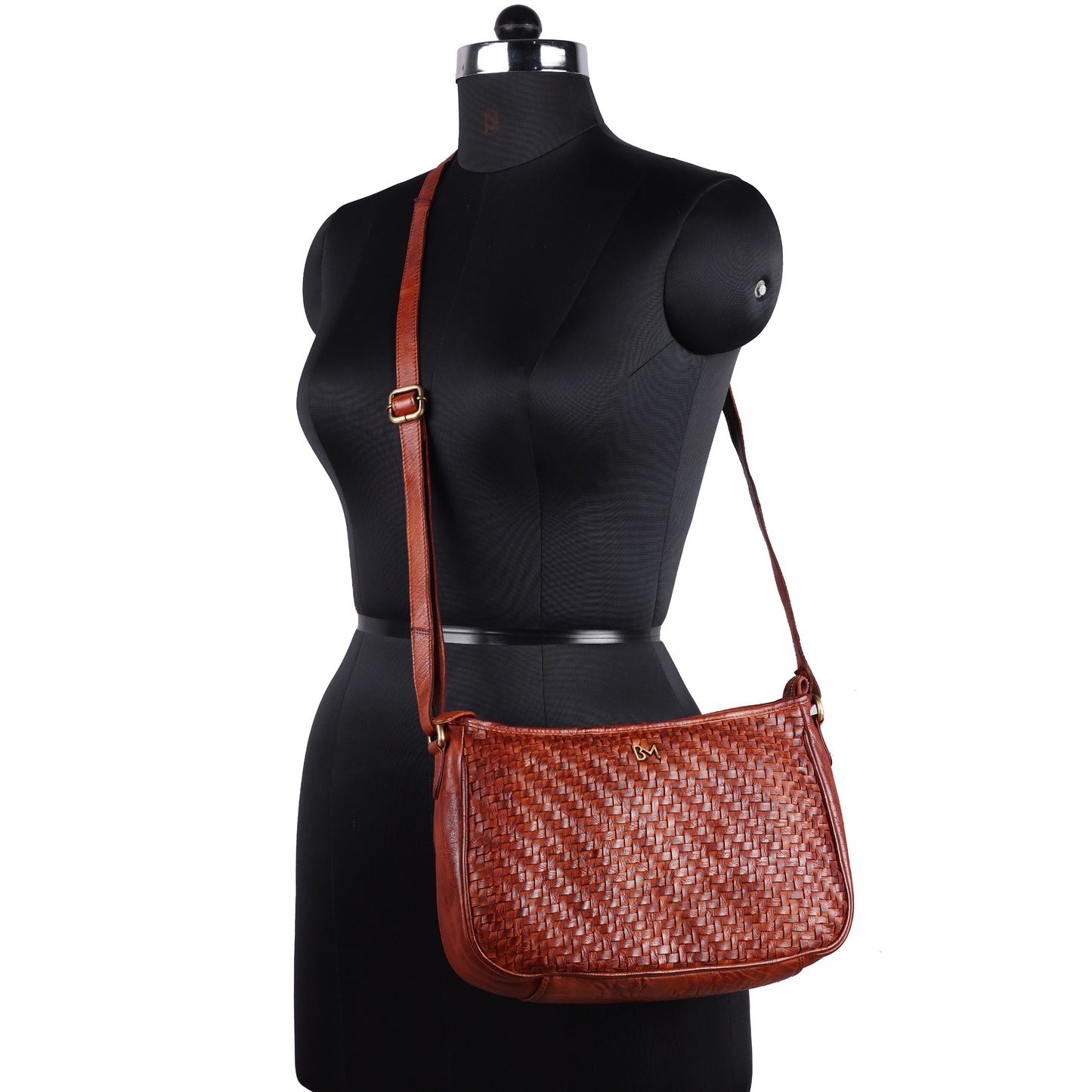 Annette - The Sling Bag