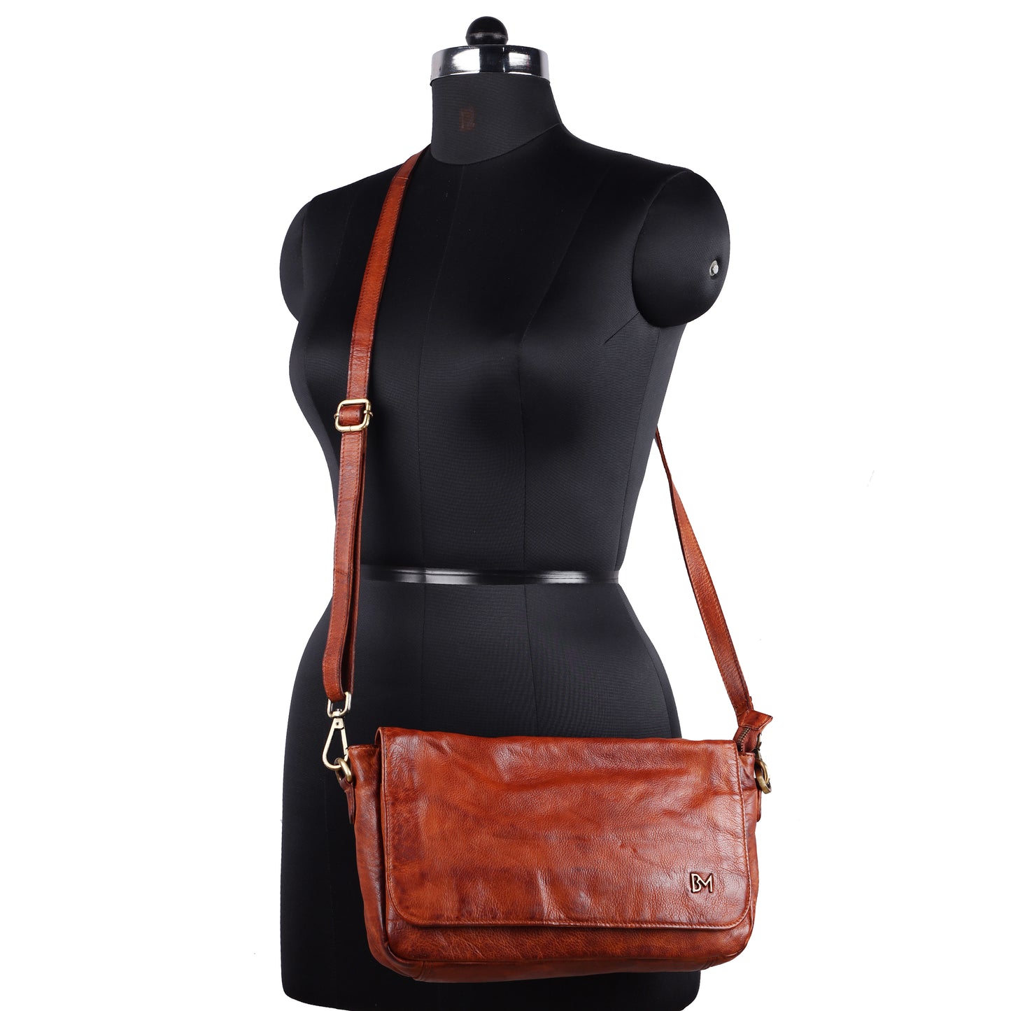 Audrey - The Sling Bag