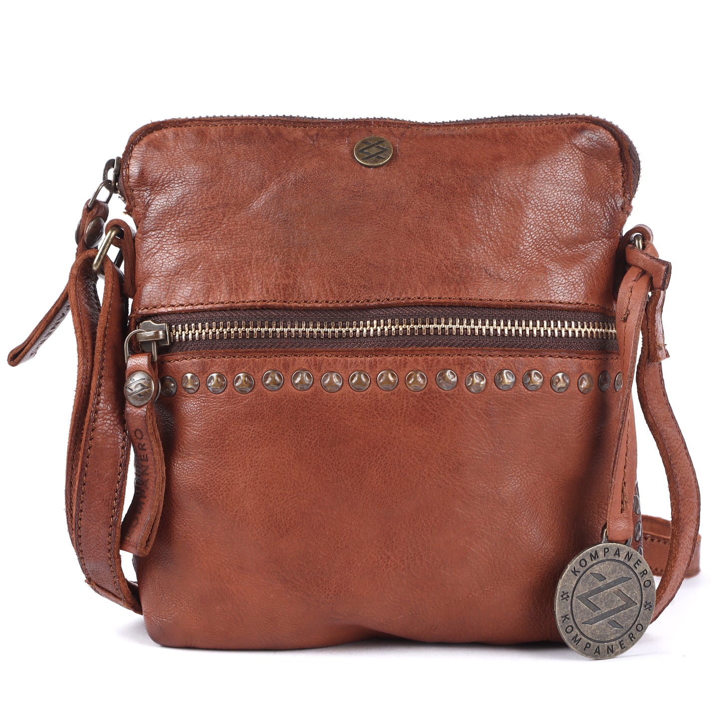 Skyla - The Sling Bag