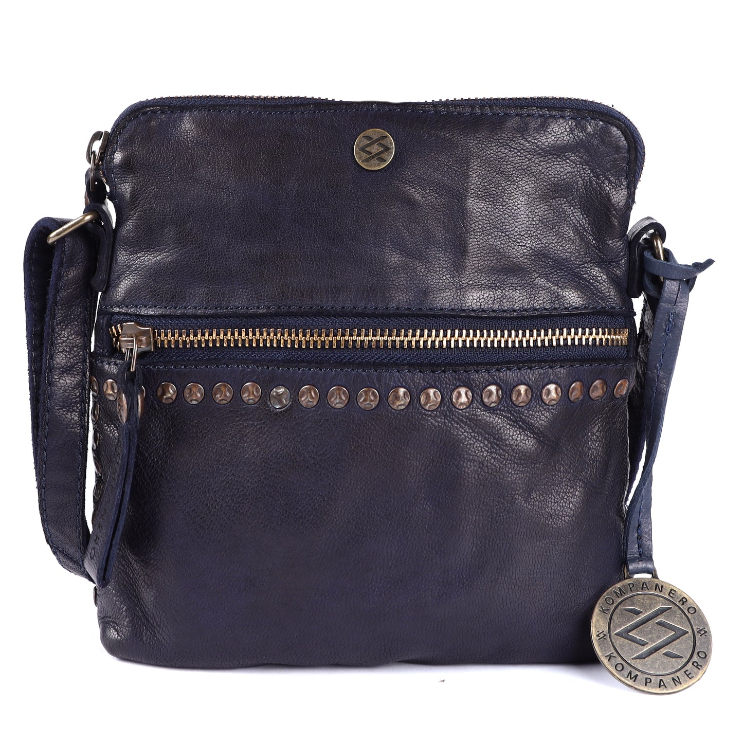 Skyla - The Sling Bag