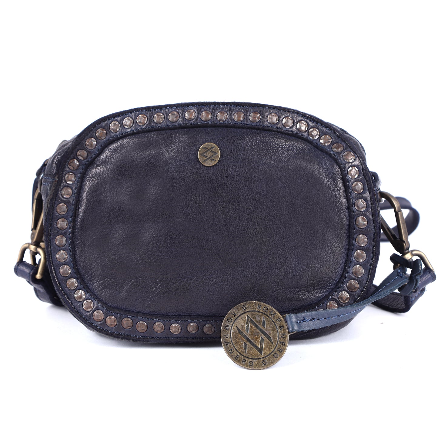 Sienna - The Sling Bag