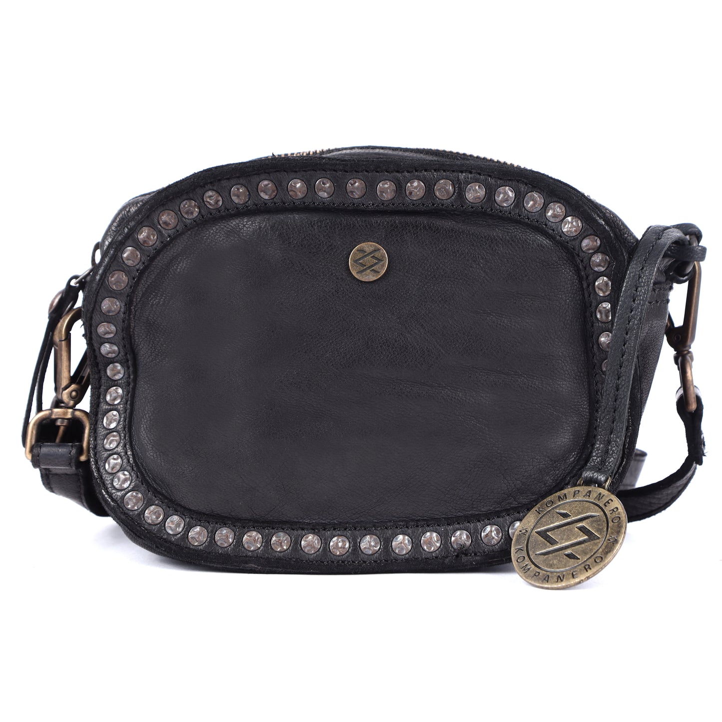 Sienna - The Sling Bag