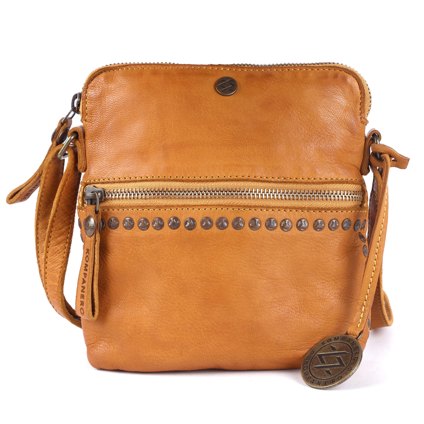 Skyla - The Sling Bag