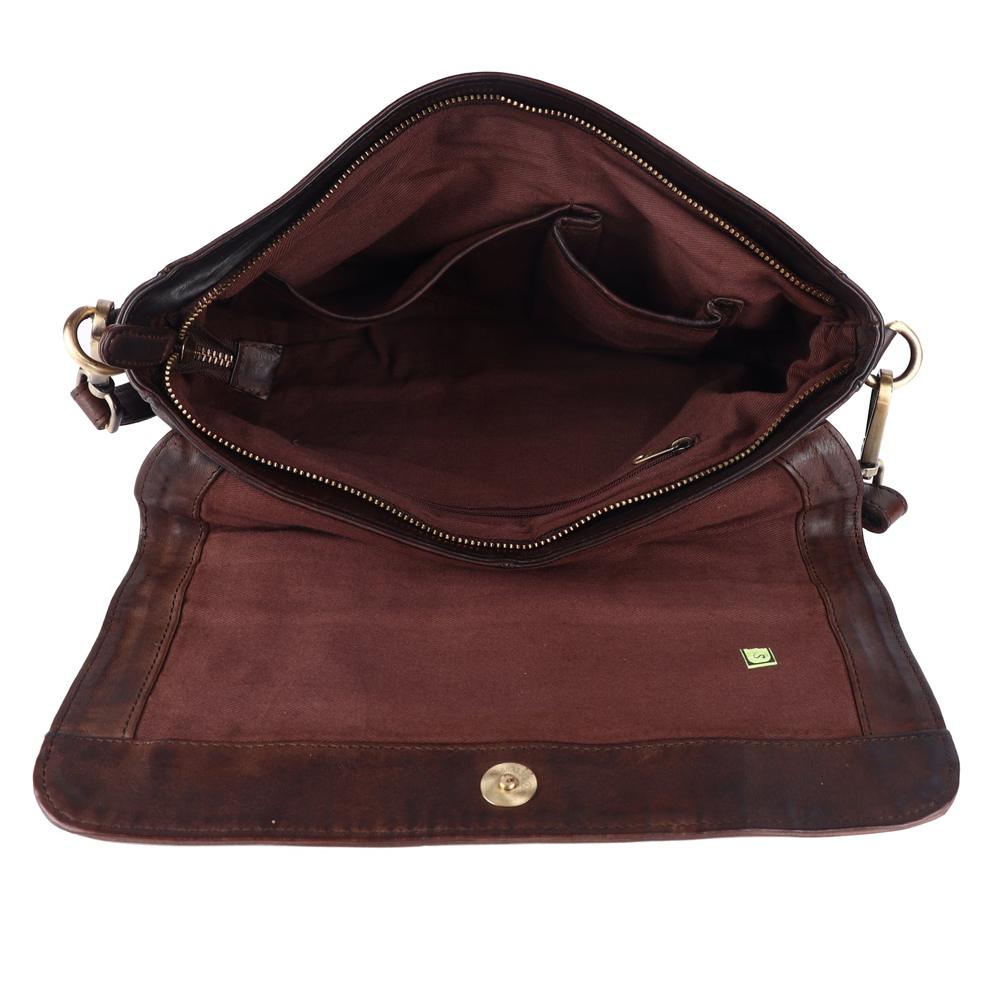 Audrey - The Sling Bag