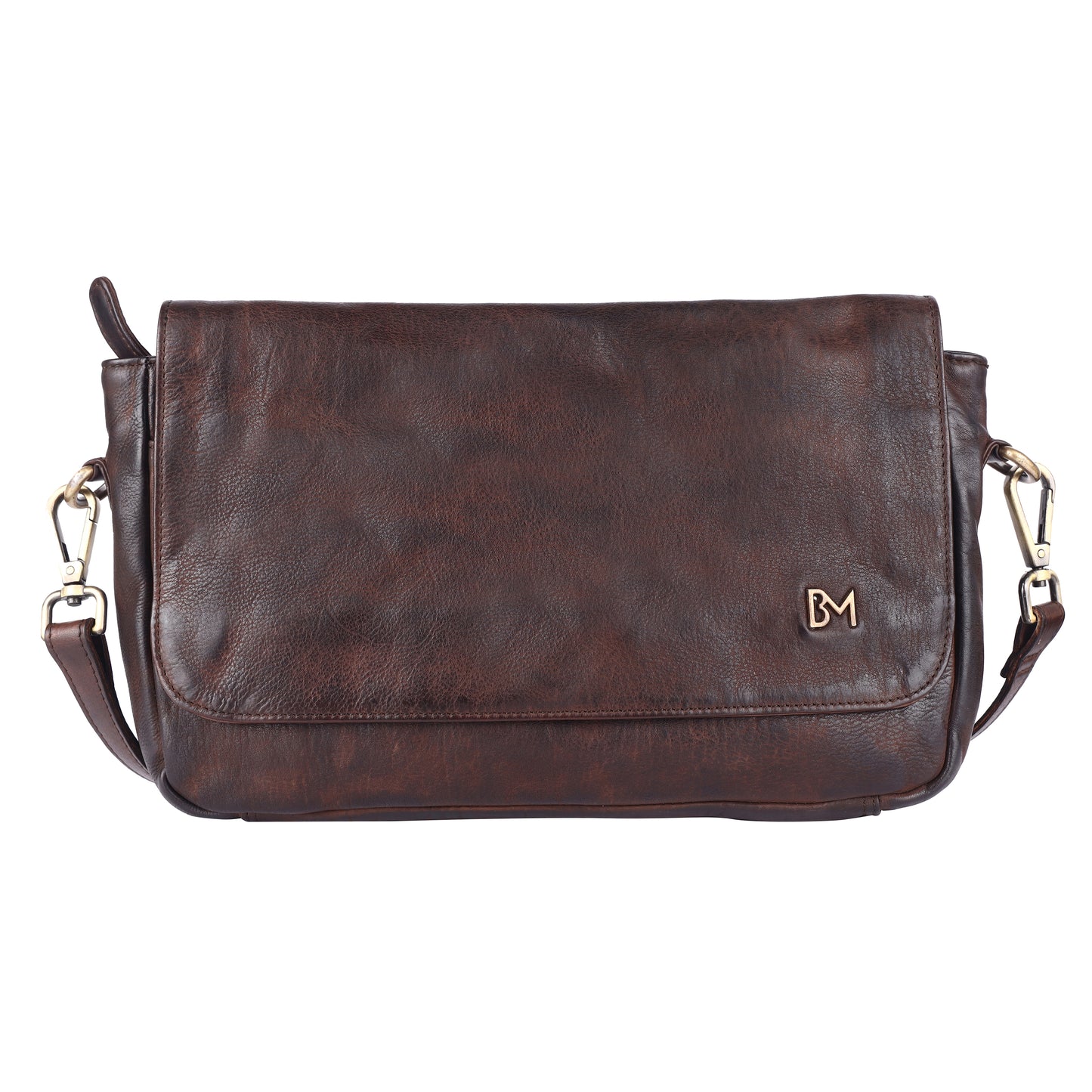 Audrey - The Sling Bag