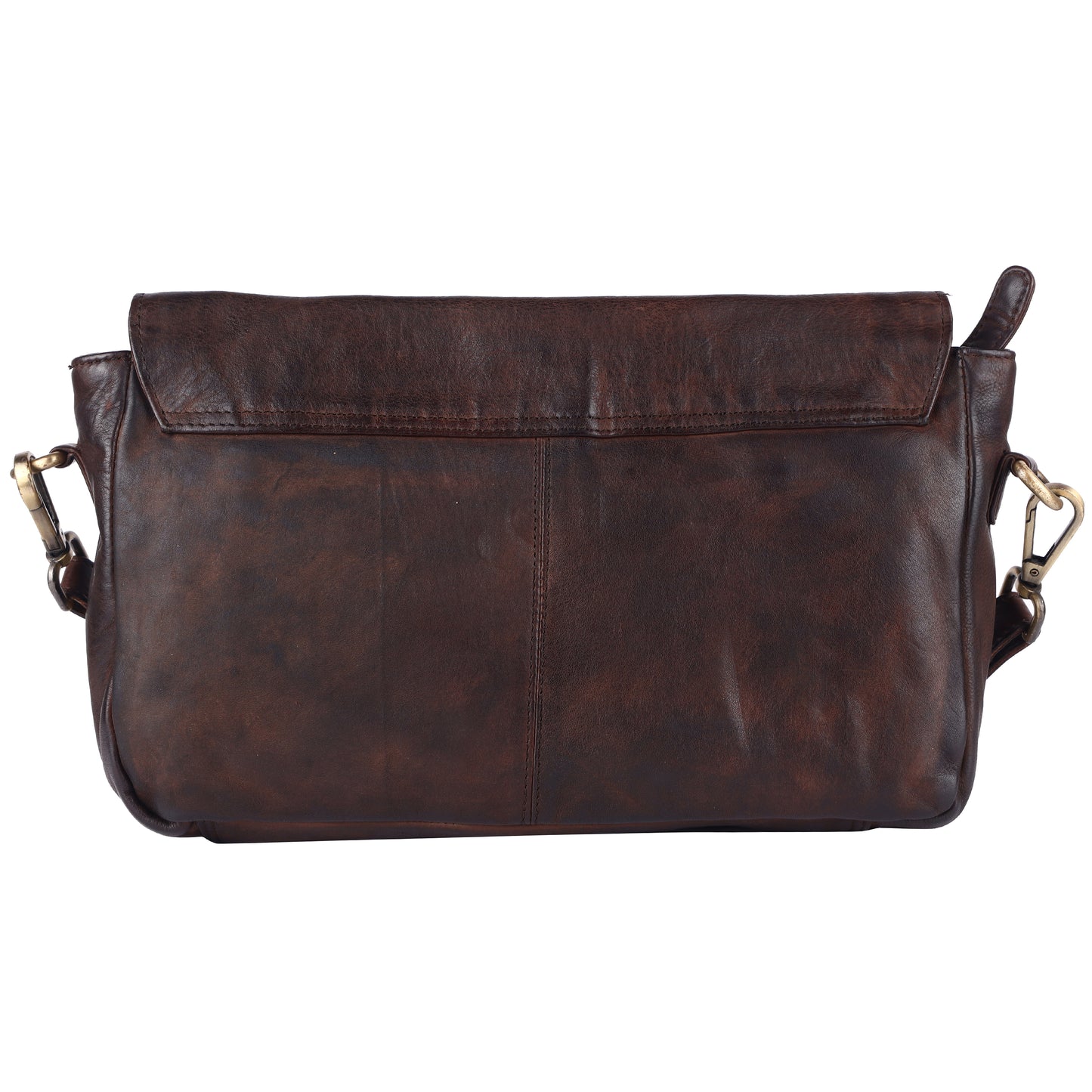 Audrey - The Sling Bag