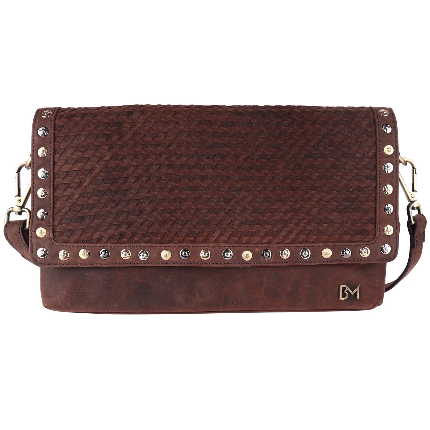 Charlotte - The Sling Bag