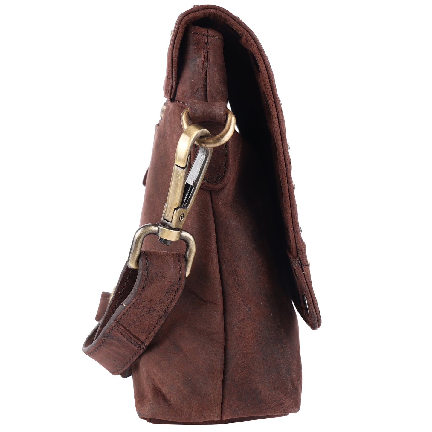 Charlotte - The Sling Bag