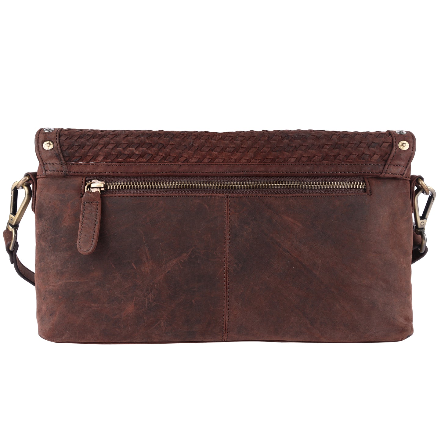 Charlotte - The Sling Bag