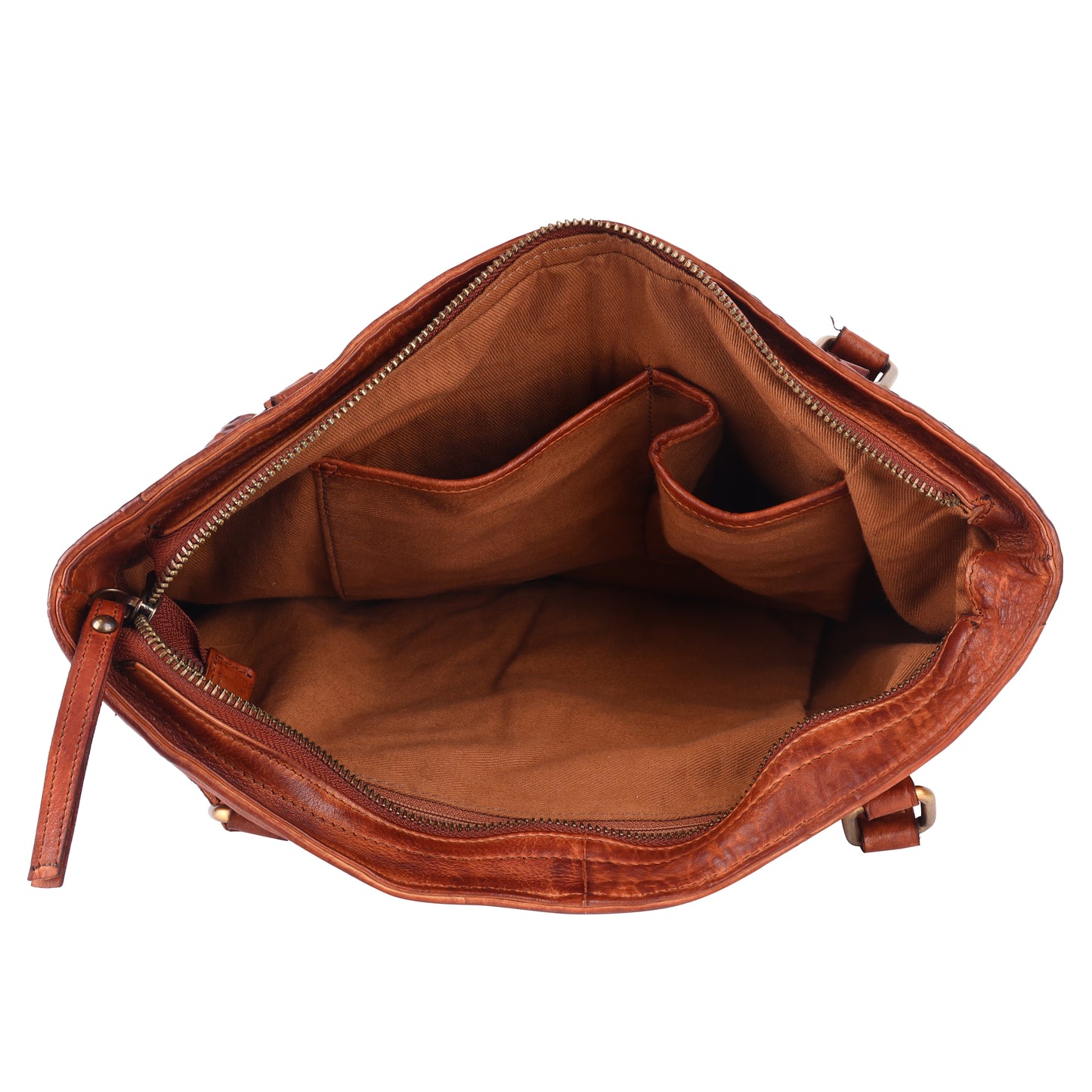 Chantal - The Handbag