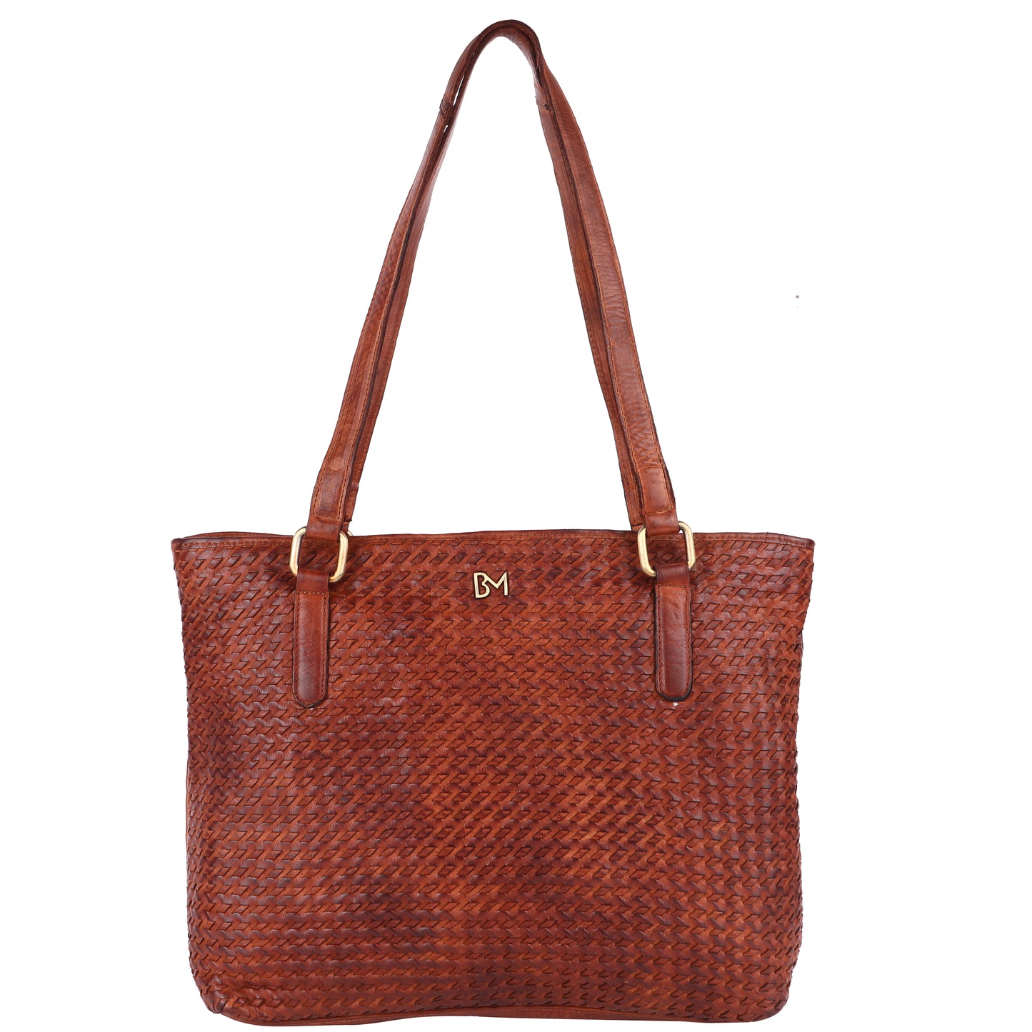 Chantal - The Handbag