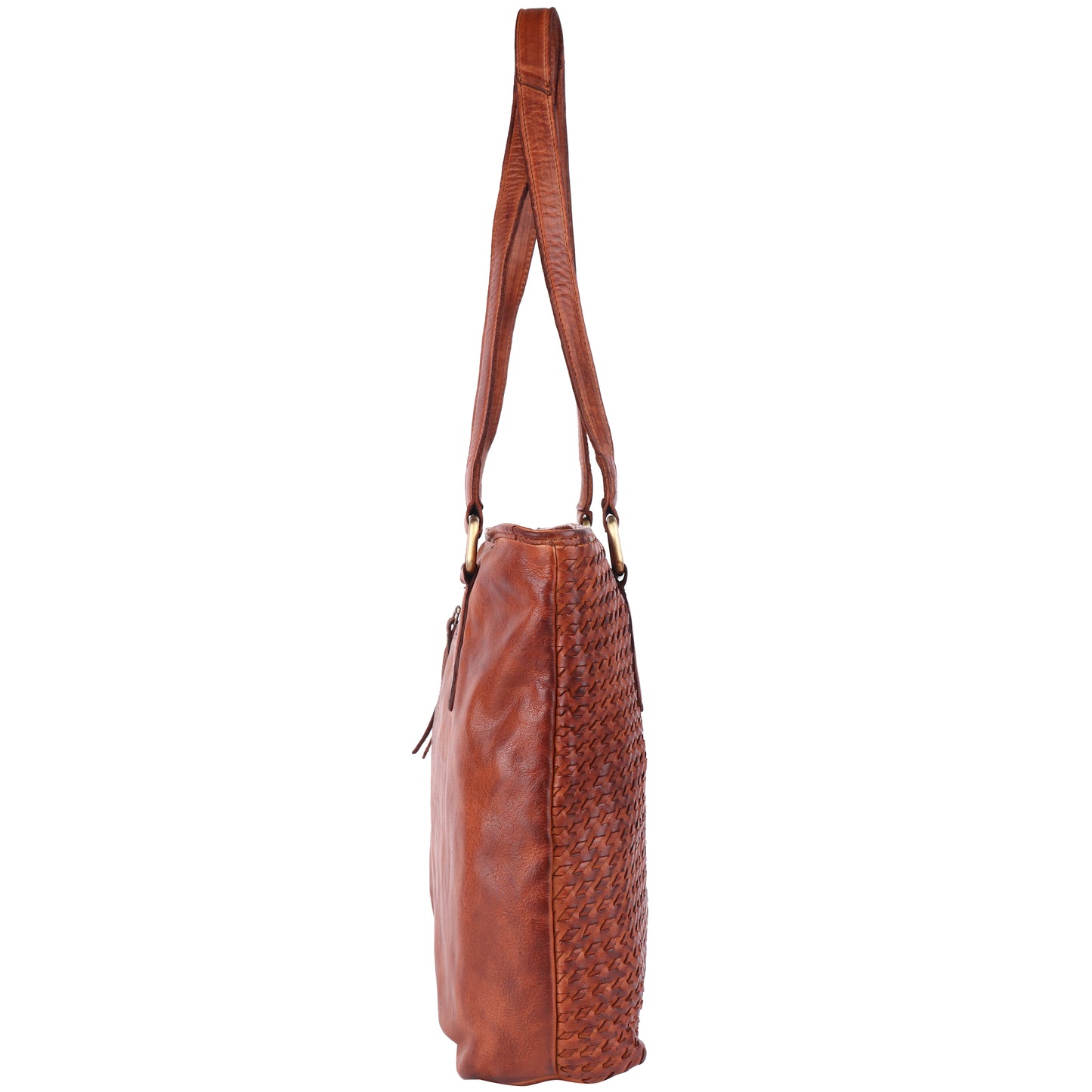 Chantal - The Handbag