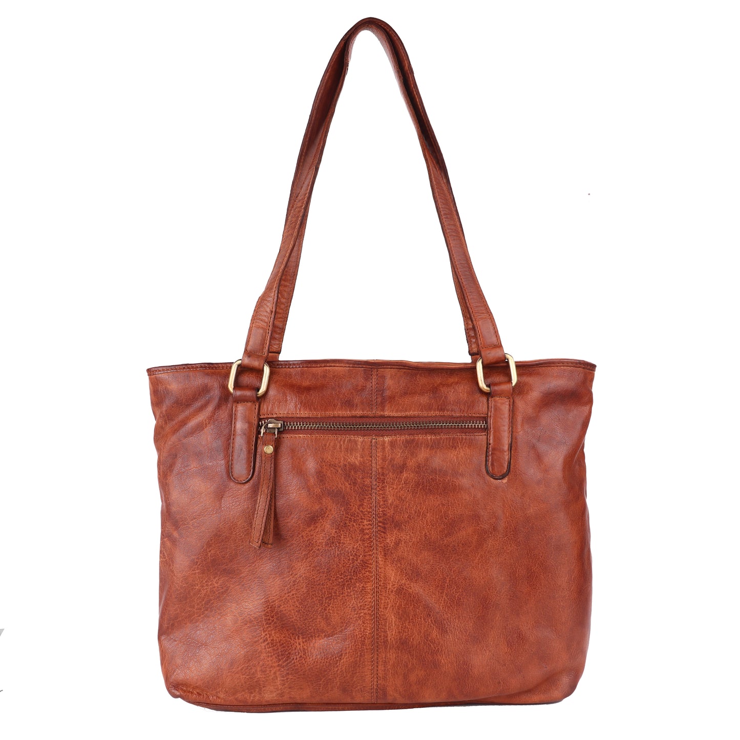 Chantal - The Handbag