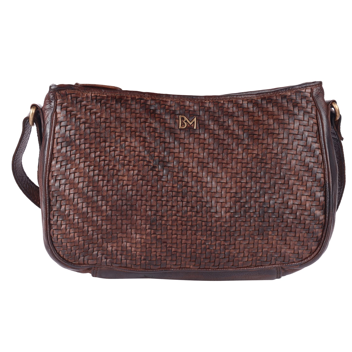 Annette - The Sling Bag