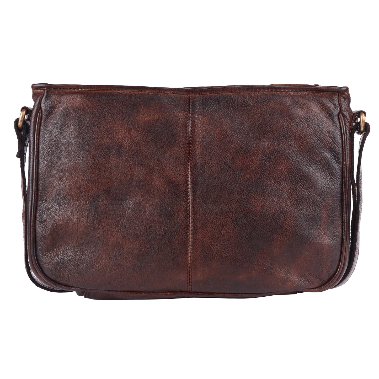 Annette - The Sling Bag