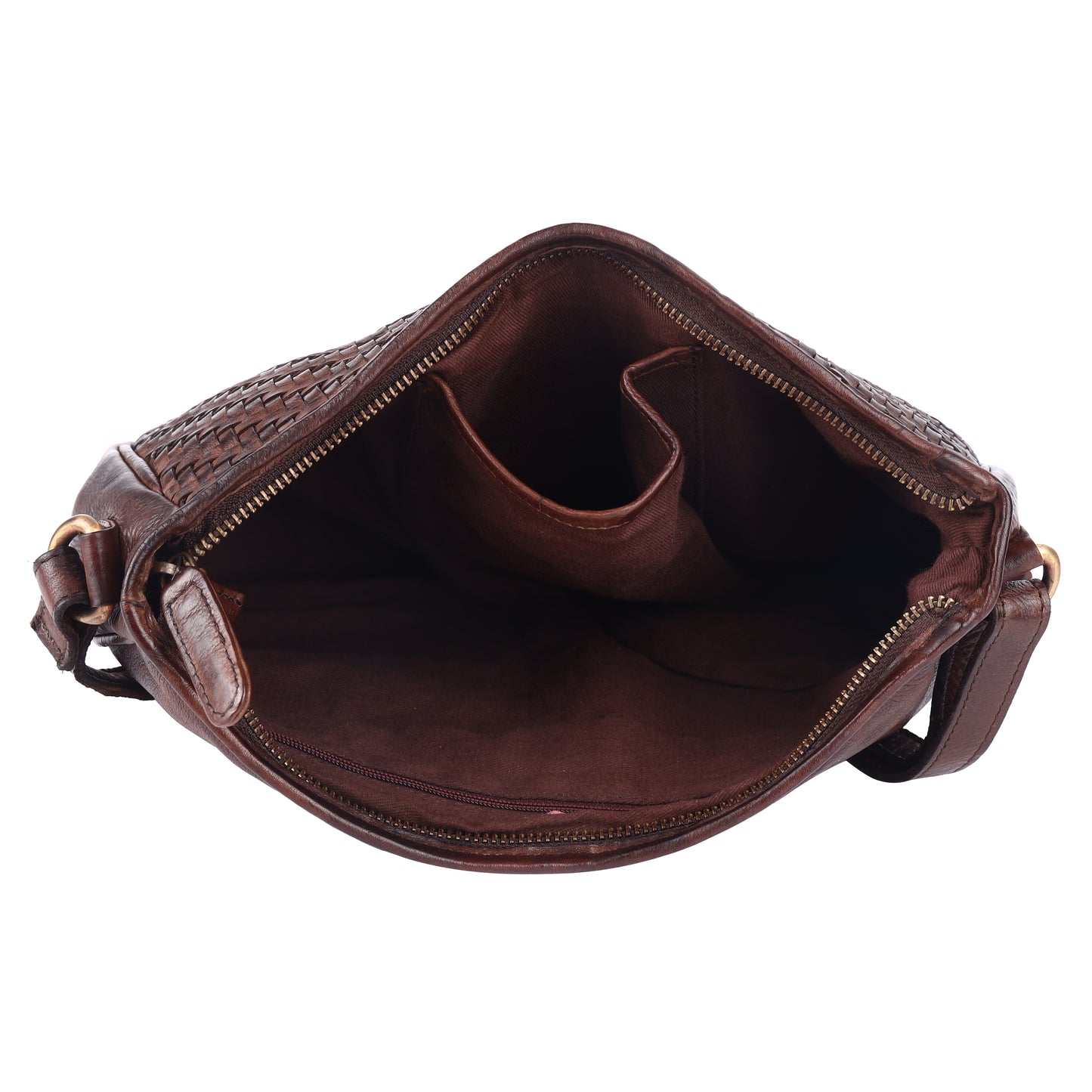 Annette - The Sling Bag