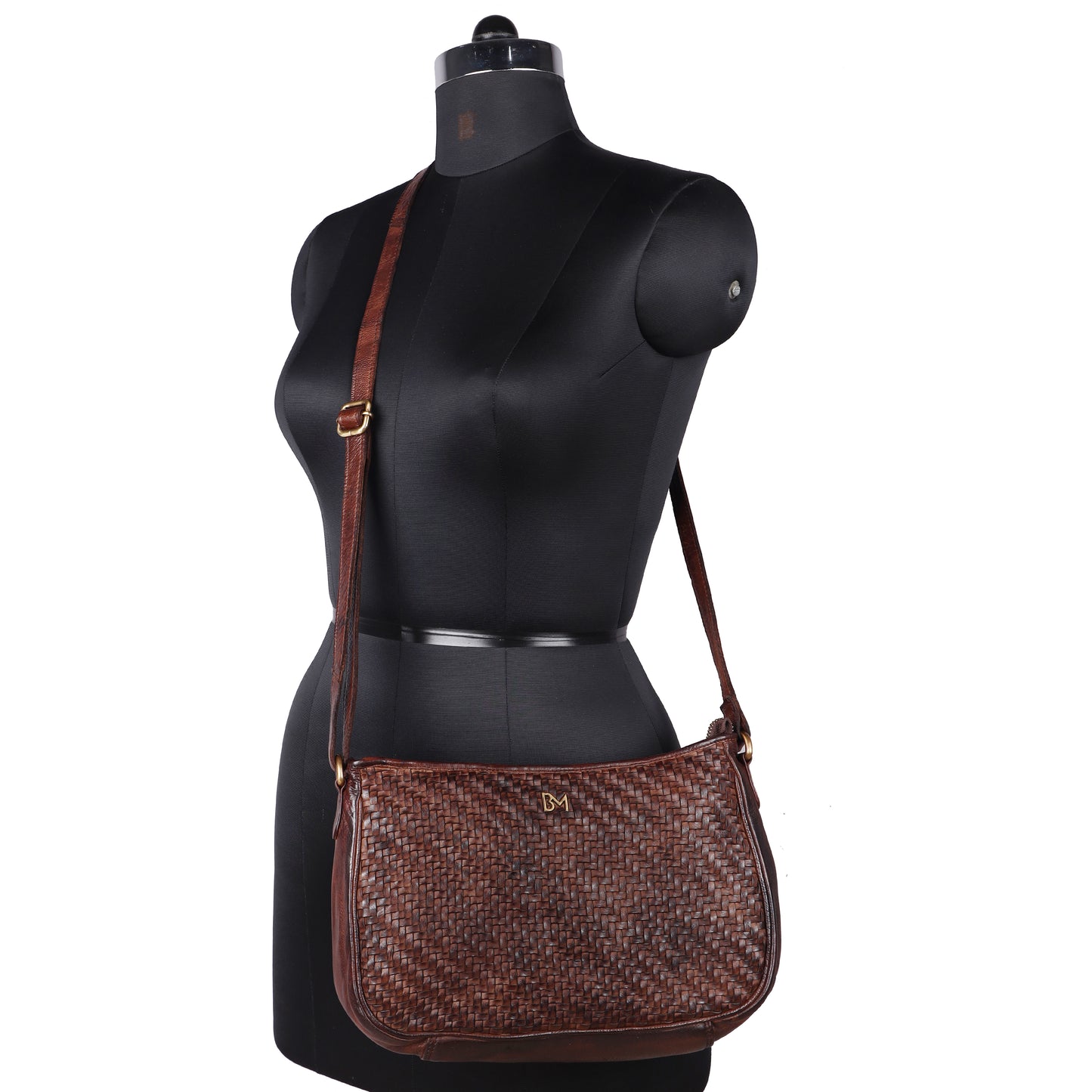 Annette - The Sling Bag