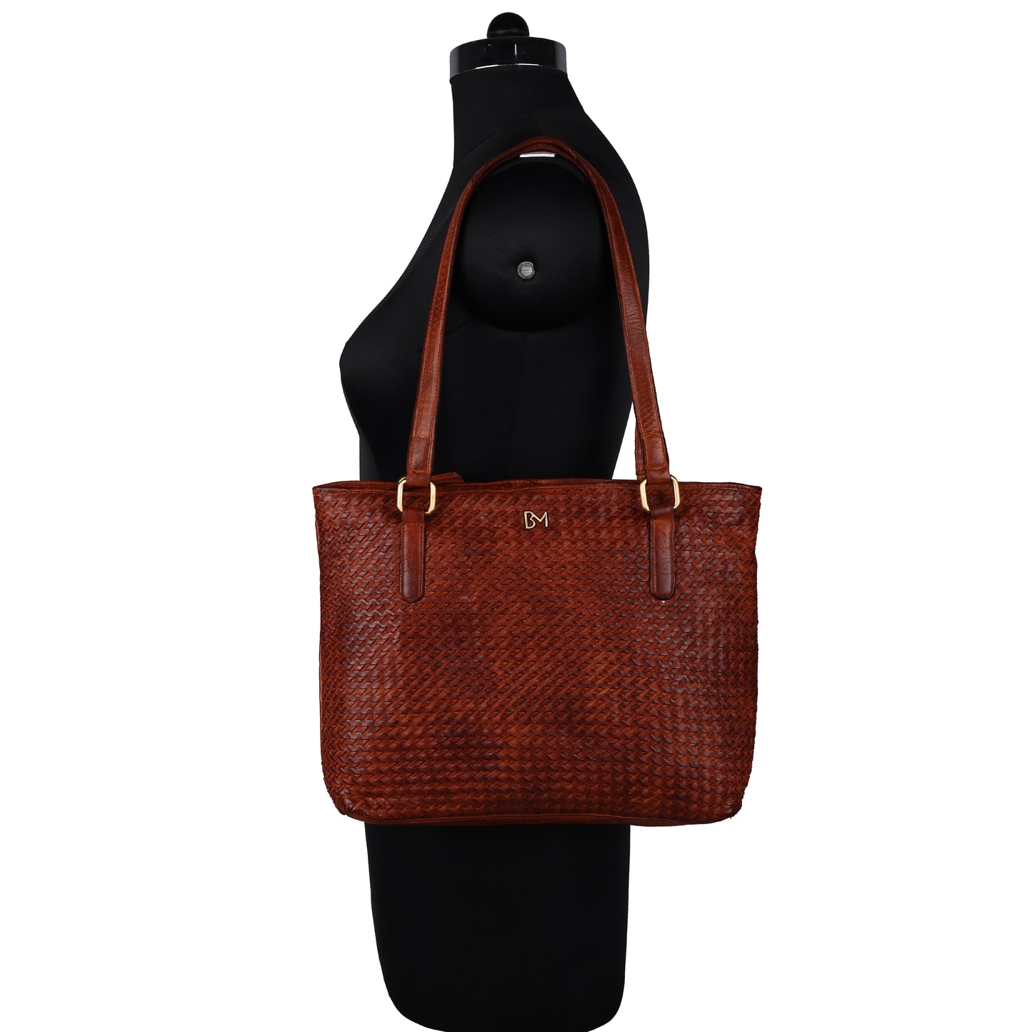 Chantal - The Handbag