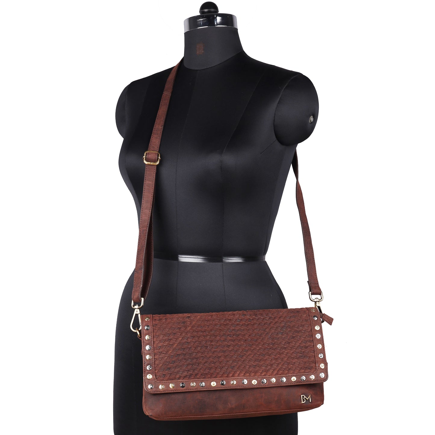 Charlotte - The Sling Bag