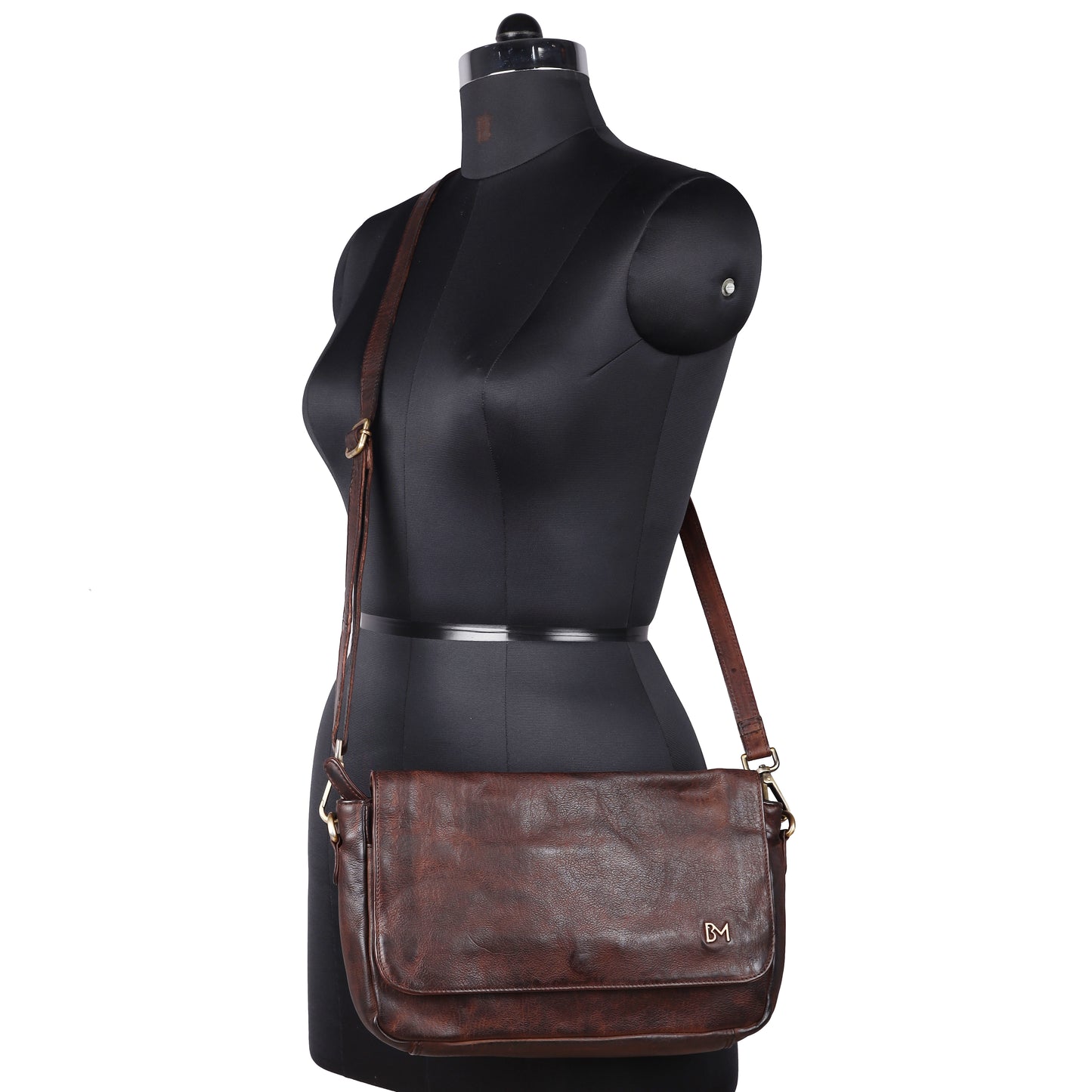 Audrey - The Sling Bag