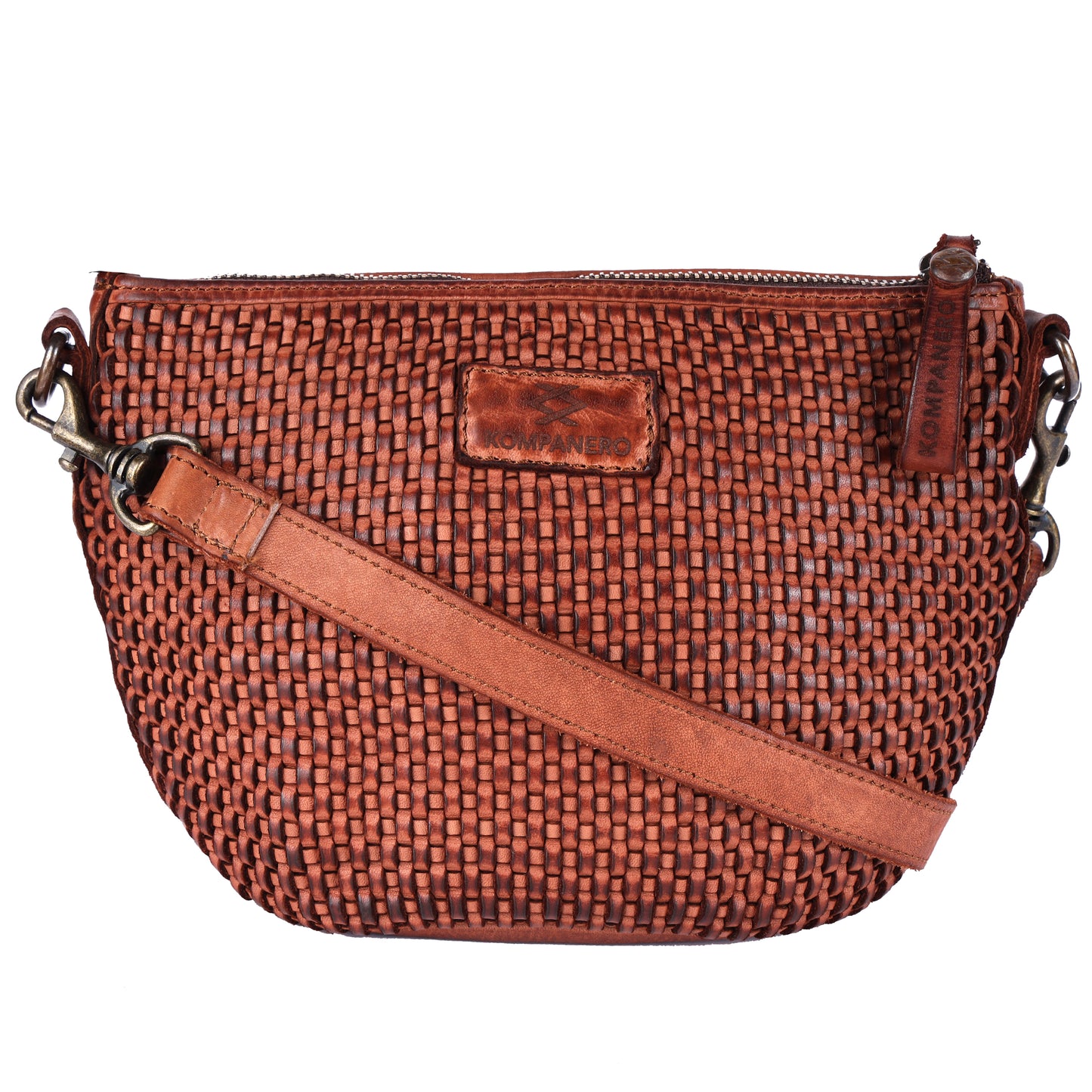 Ava - The Sling Bag