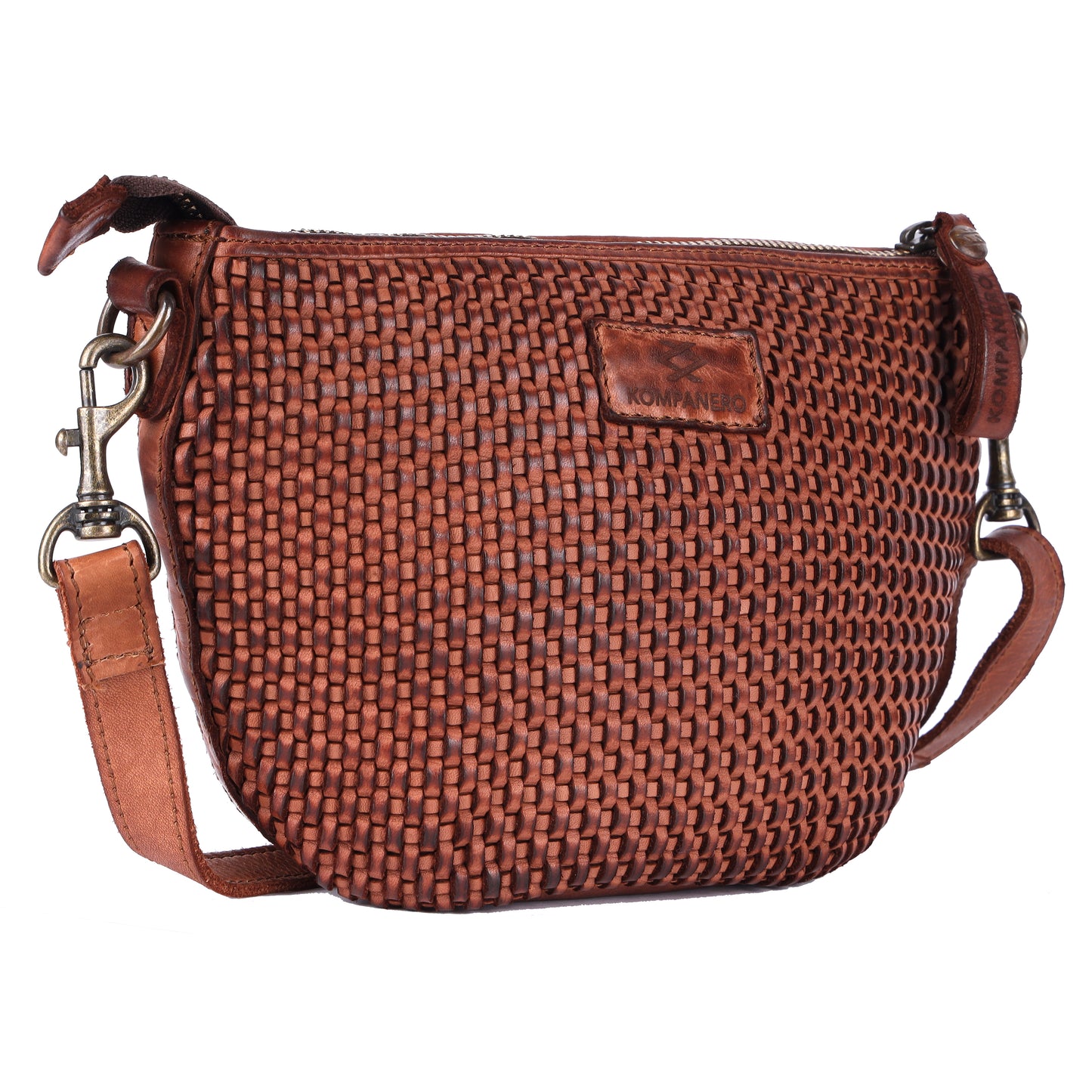 Ava - The Sling Bag