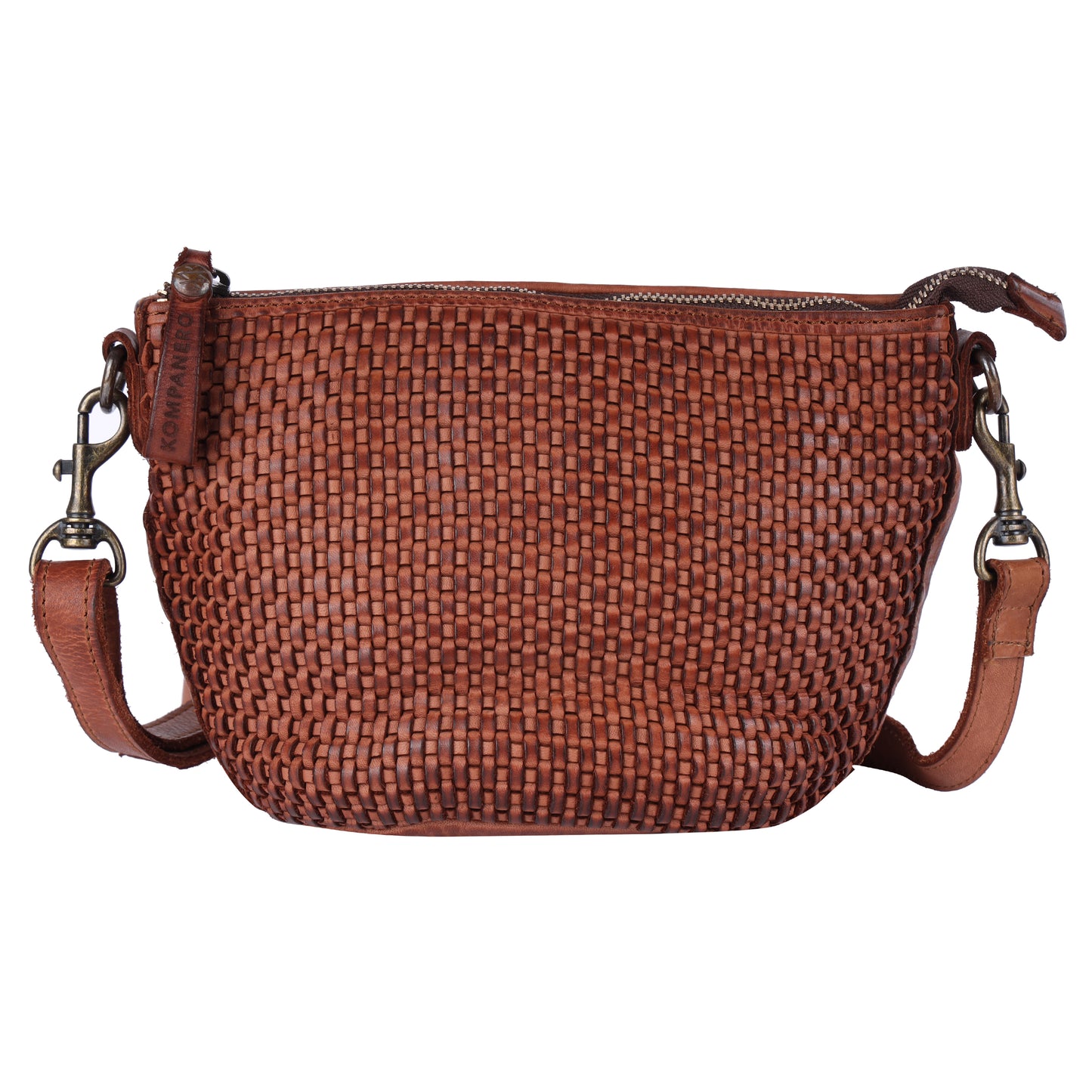 Ava - The Sling Bag